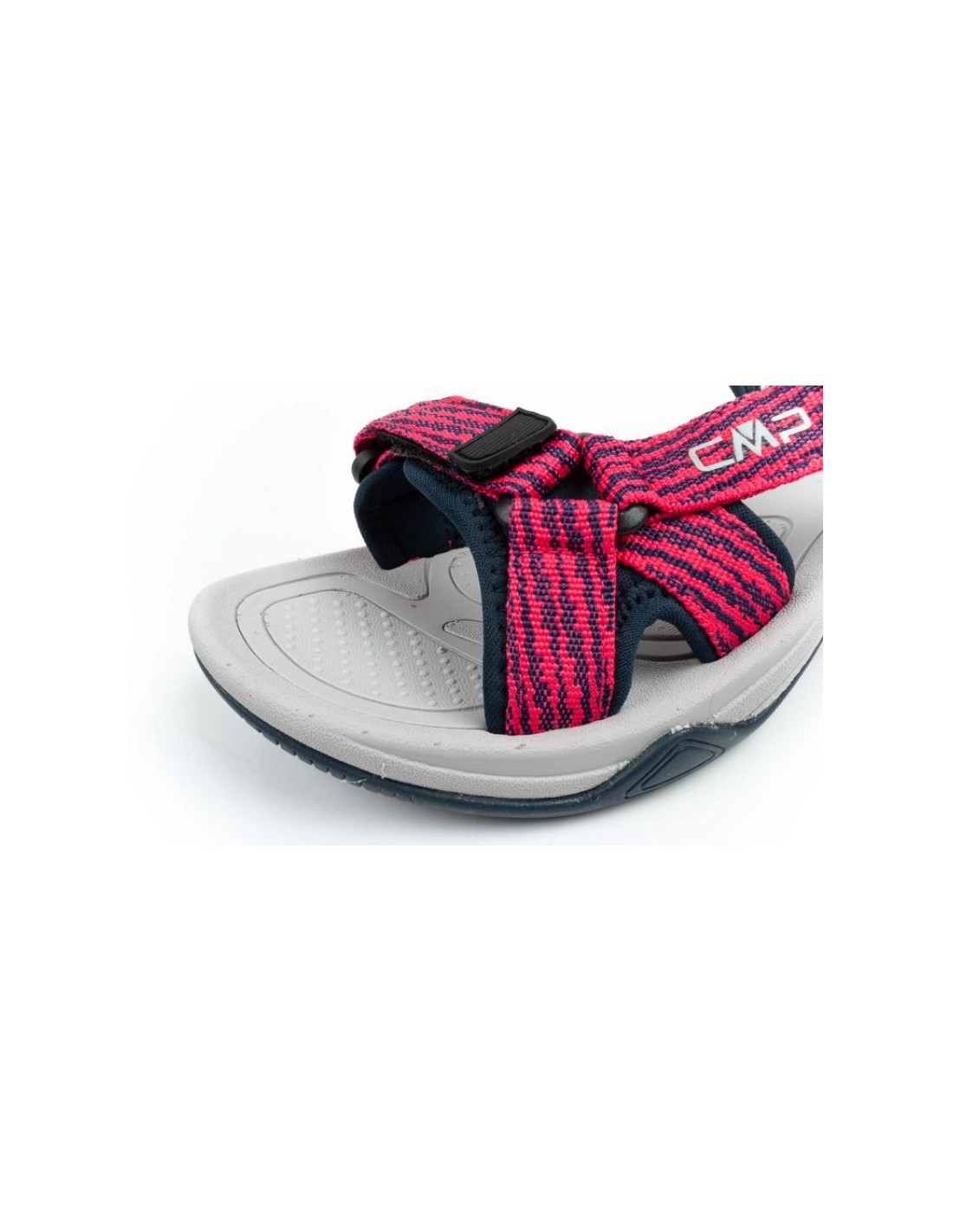 837241-thickbox_default-cmp-hamal-hiking-jr-38q9954-32cg-sandals