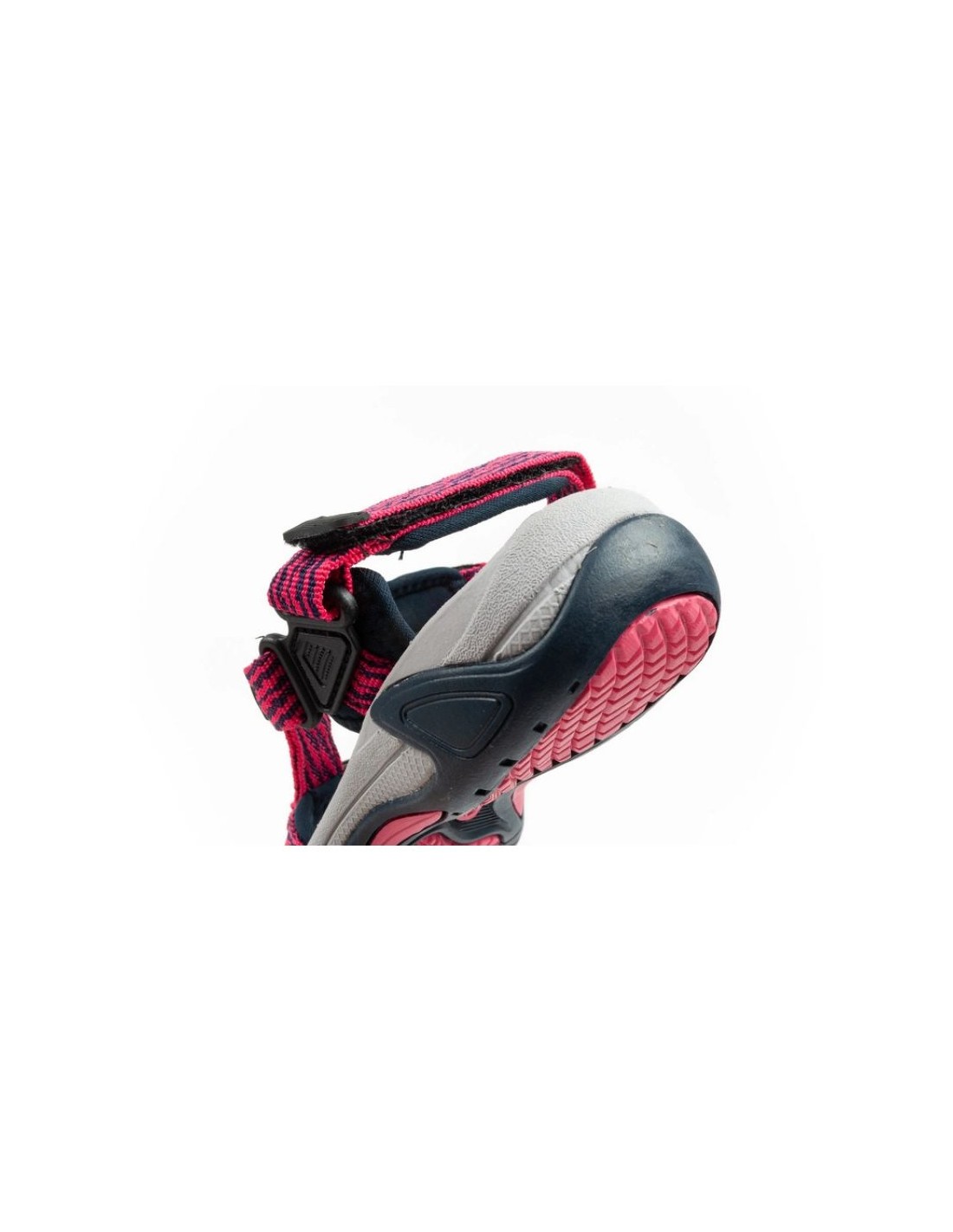 837242-thickbox_default-cmp-hamal-hiking-jr-38q9954-32cg-sandals