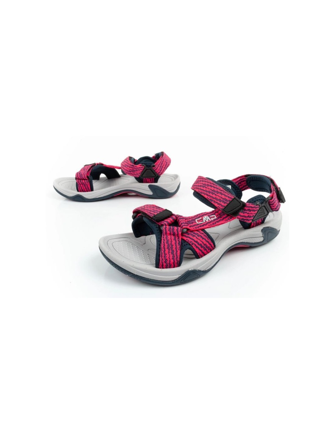 837243-thickbox_default-cmp-hamal-hiking-jr-38q9954-32cg-sandals