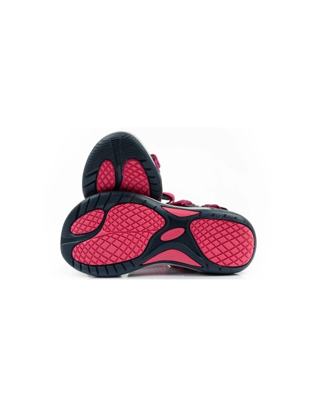 837244-thickbox_default-cmp-hamal-hiking-jr-38q9954-32cg-sandals