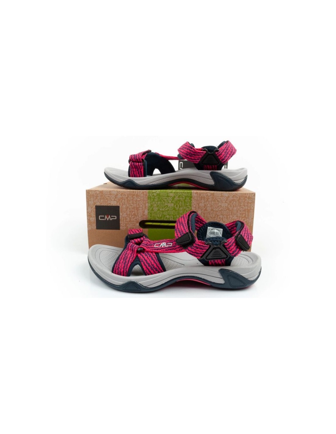837245-thickbox_default-cmp-hamal-hiking-jr-38q9954-32cg-sandals