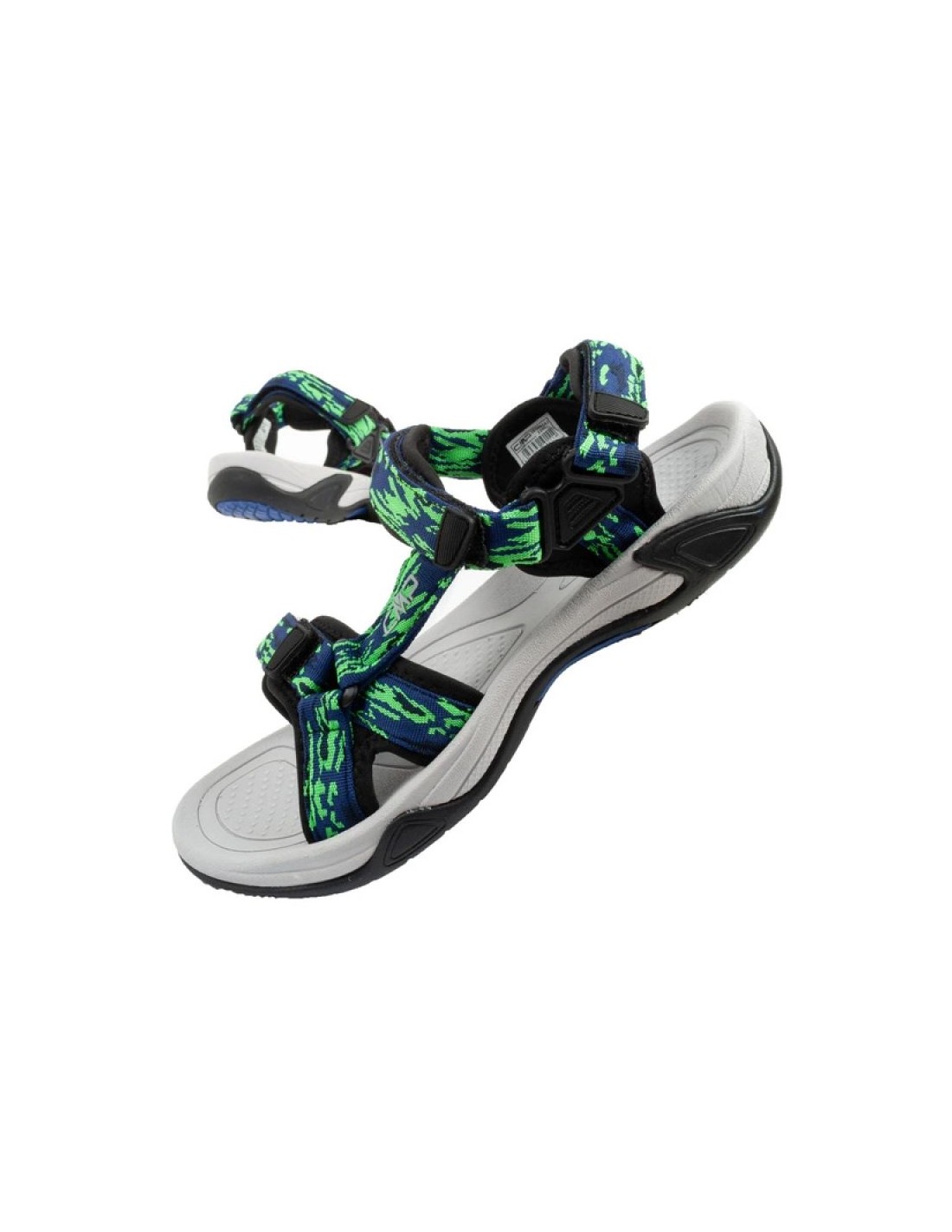 837246-thickbox_default-cmp-hamal-hiking-jr-38q9954j-22nl-sandals