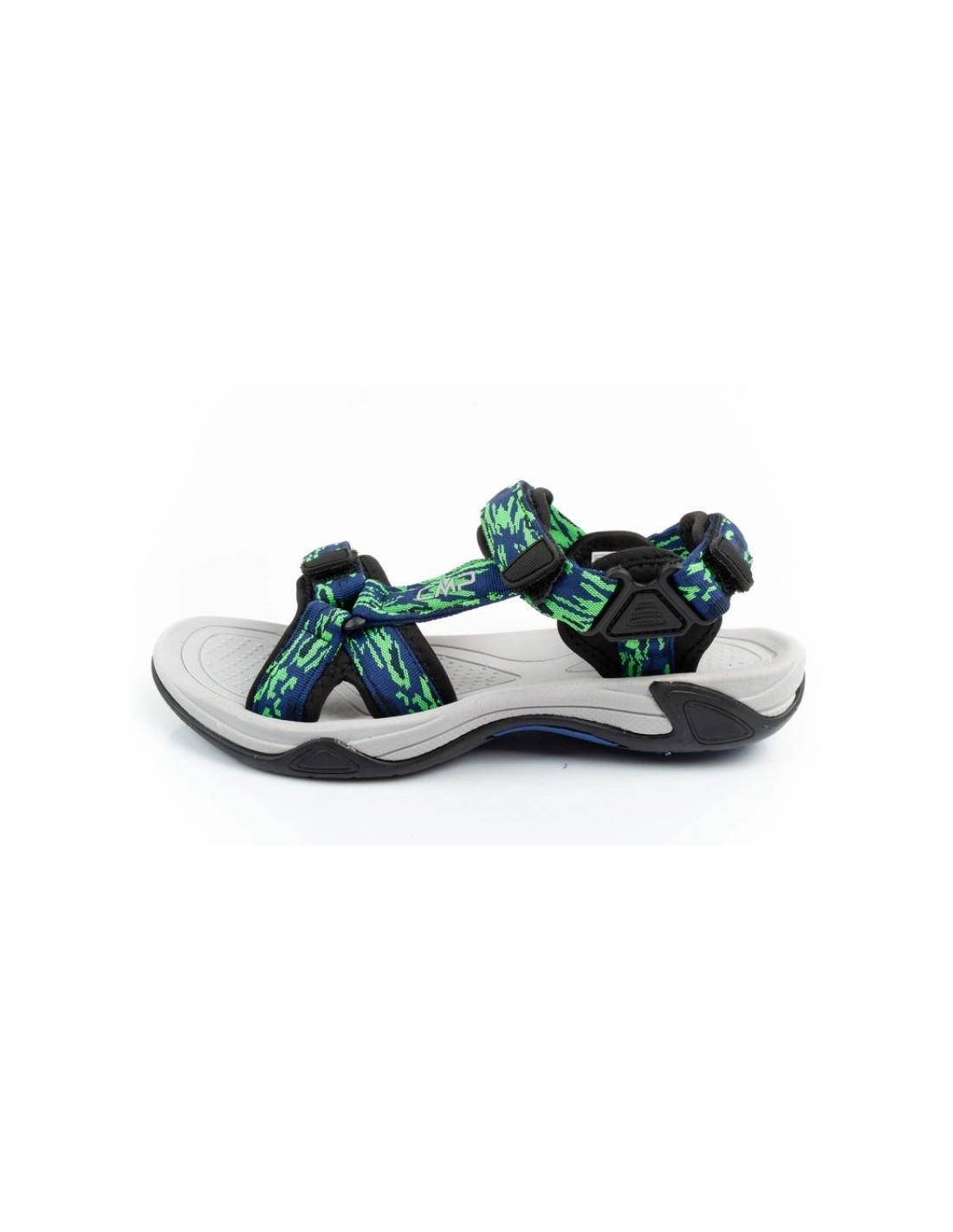 837247-thickbox_default-cmp-hamal-hiking-jr-38q9954j-22nl-sandals