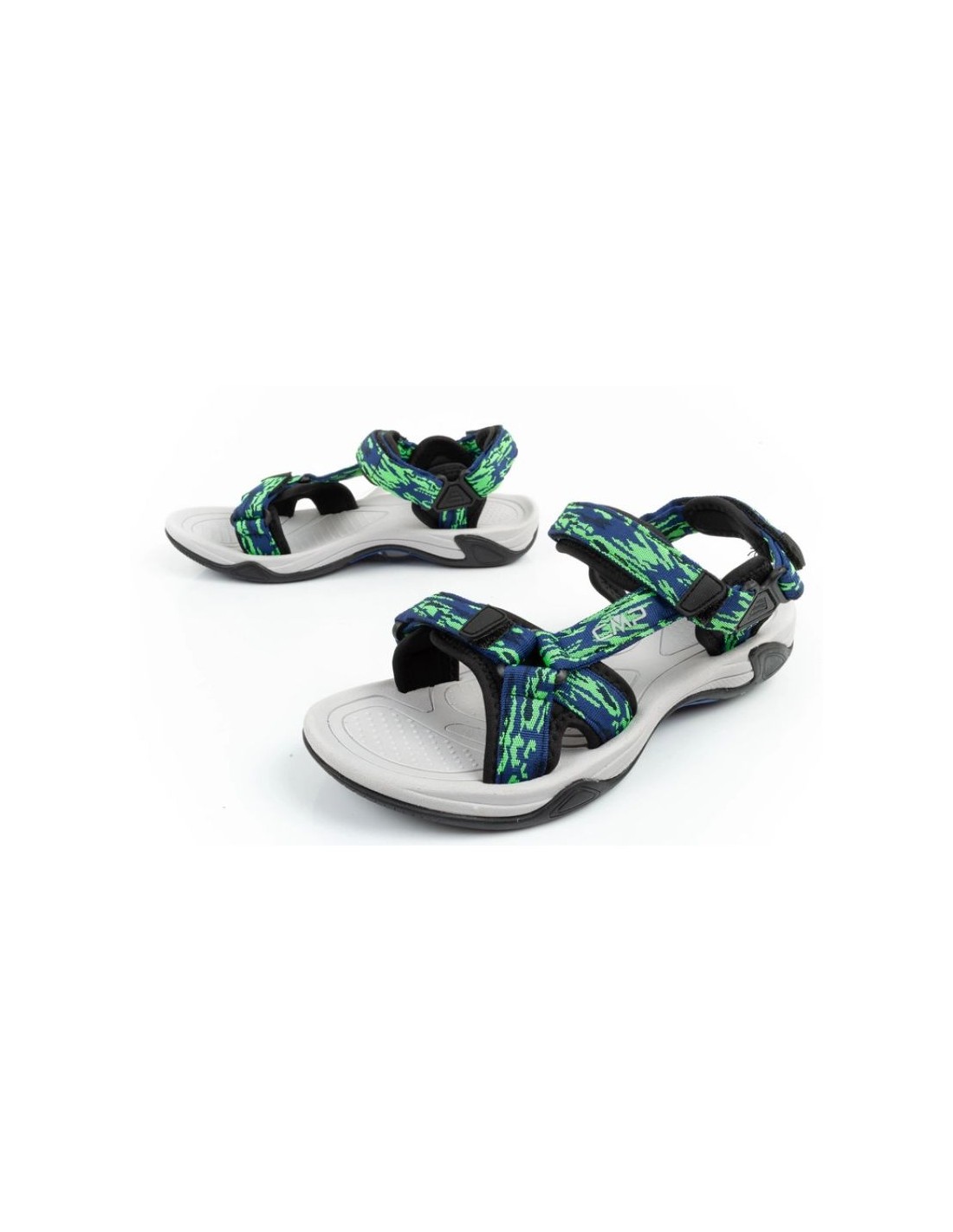 837253-thickbox_default-cmp-hamal-hiking-jr-38q9954j-22nl-sandals