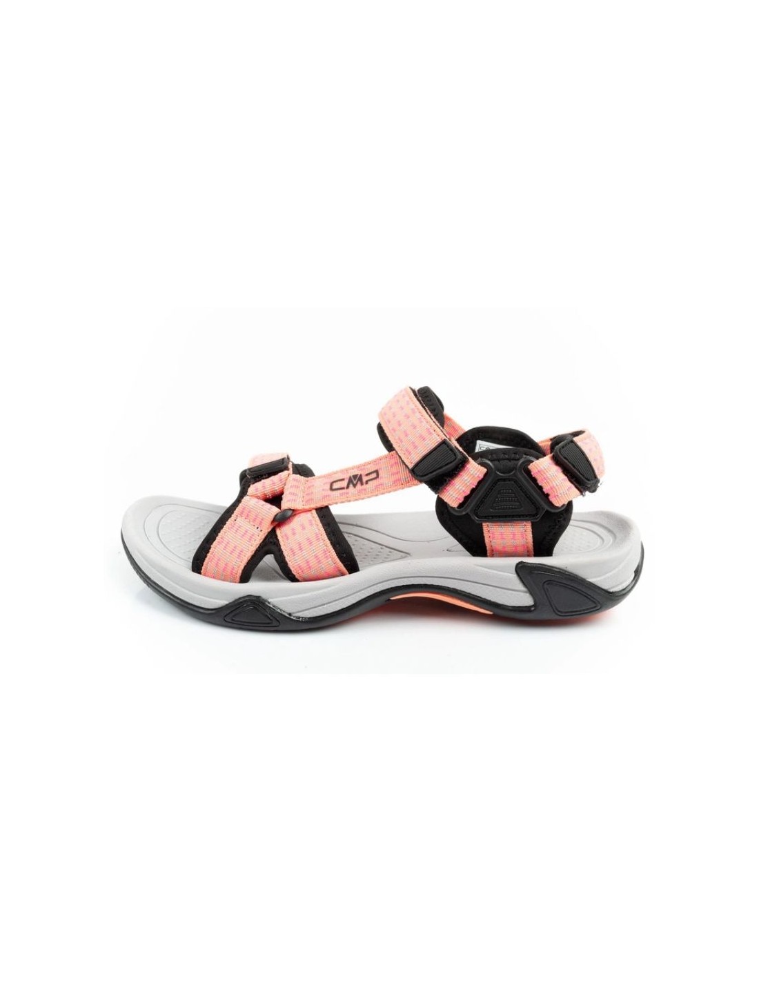 837257-thickbox_default-cmp-hamal-hiking-jr-sandals-38q9954-c588
