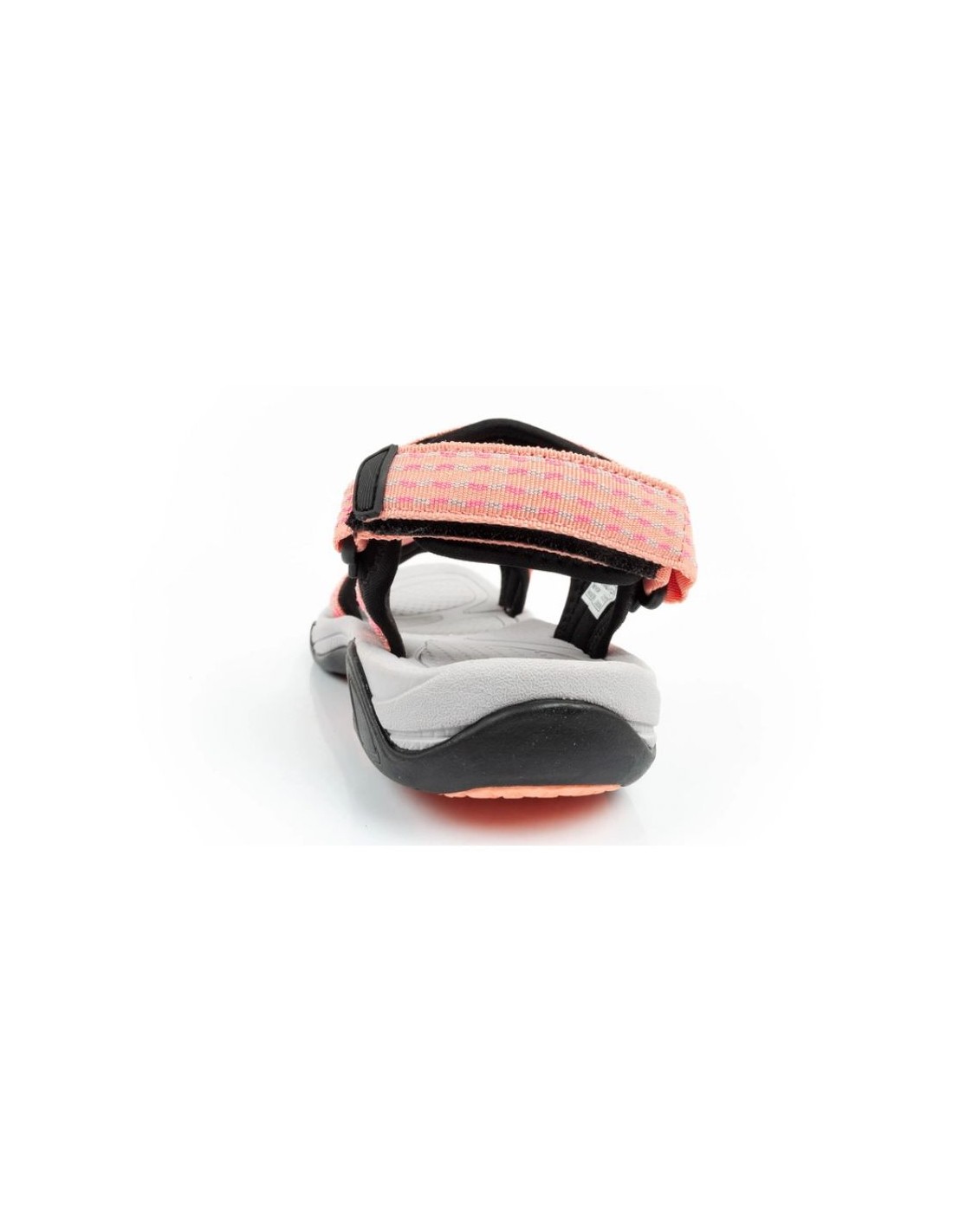 837260-thickbox_default-cmp-hamal-hiking-jr-sandals-38q9954-c588