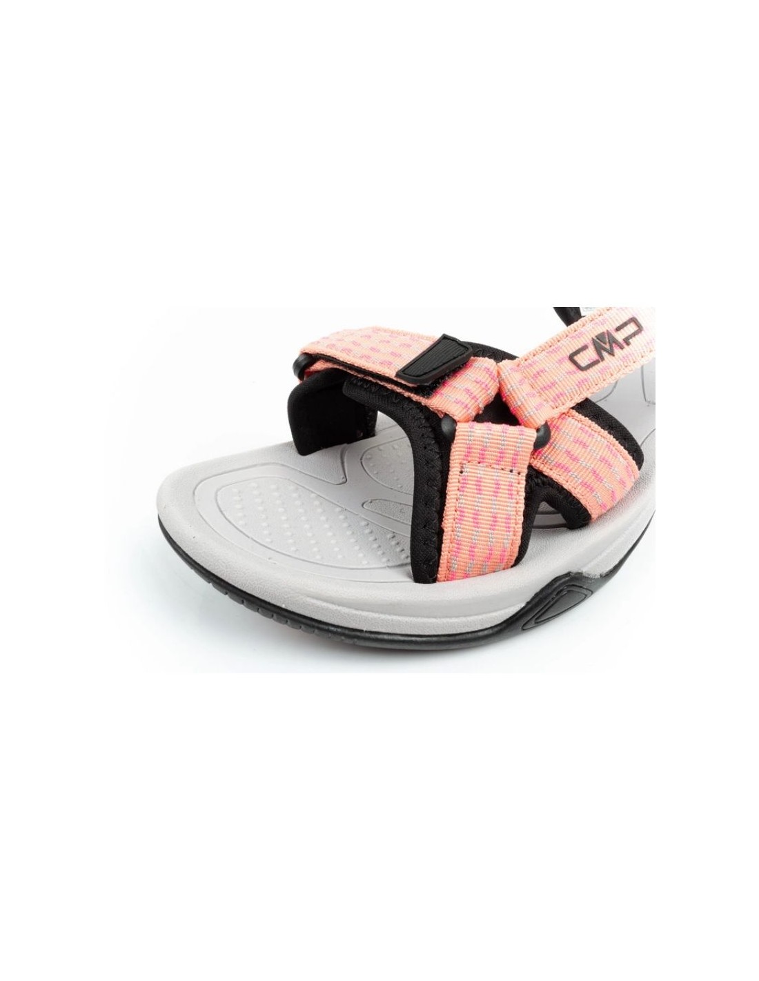 837261-thickbox_default-cmp-hamal-hiking-jr-sandals-38q9954-c588