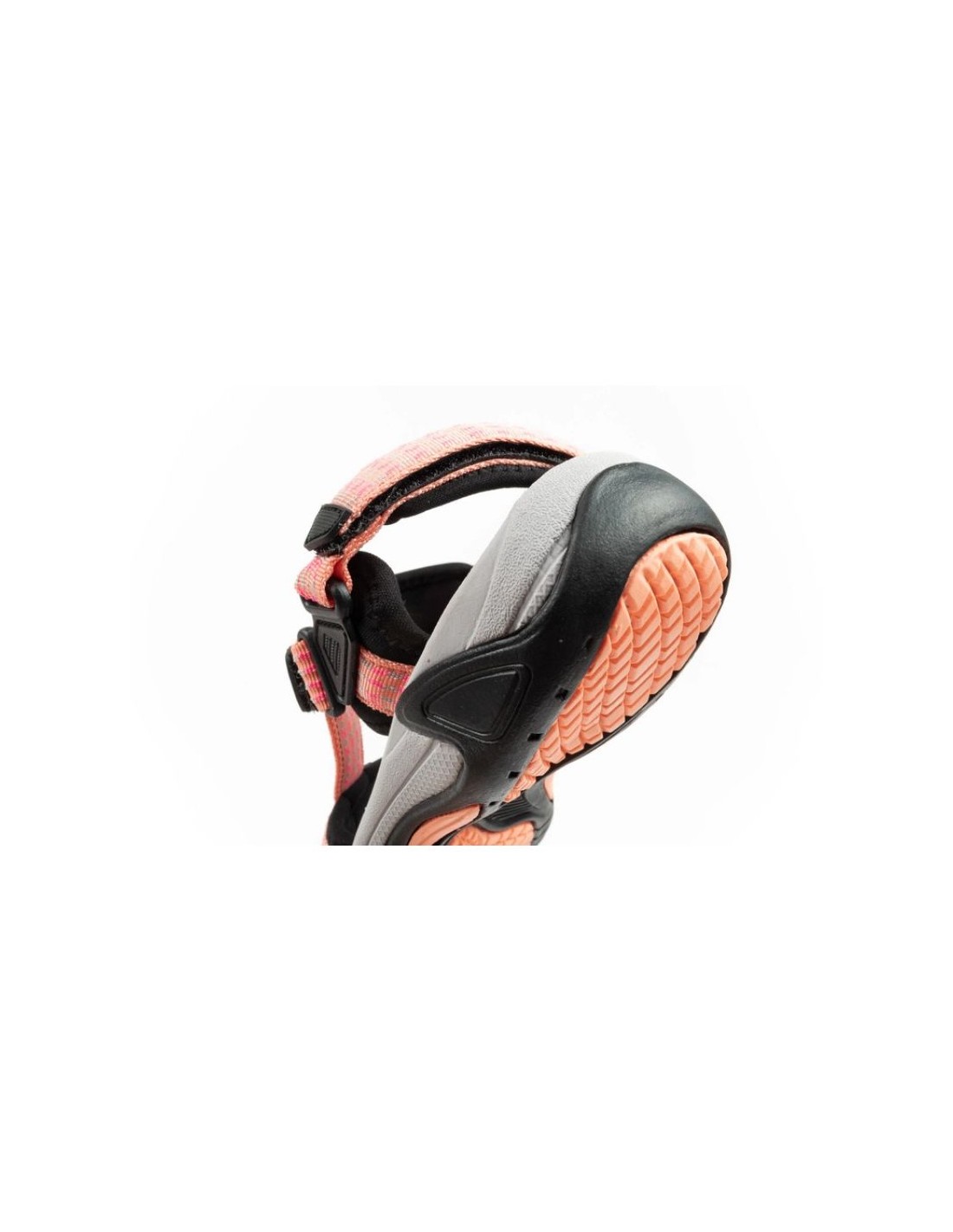 837262-thickbox_default-cmp-hamal-hiking-jr-sandals-38q9954-c588
