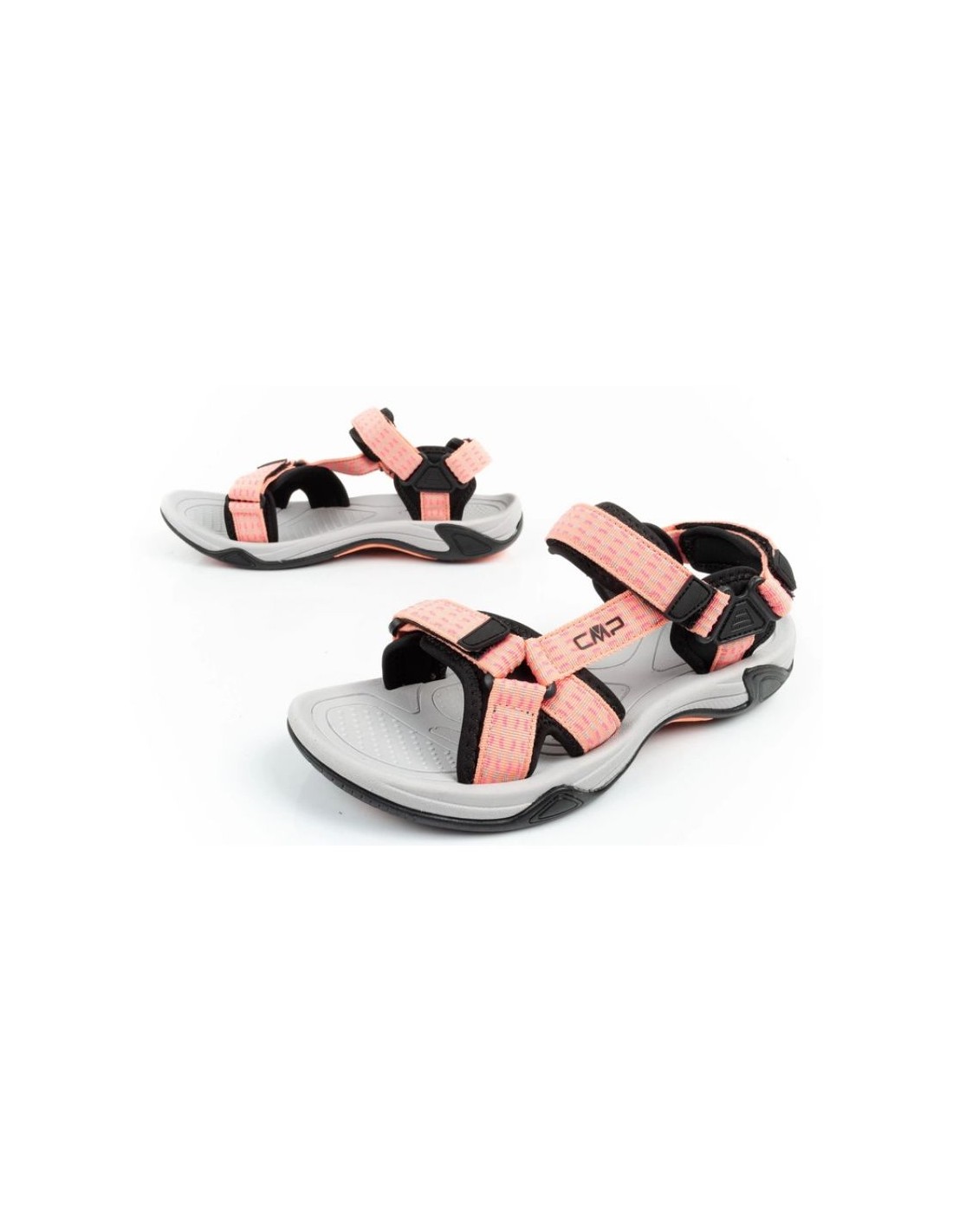 837263-thickbox_default-cmp-hamal-hiking-jr-sandals-38q9954-c588