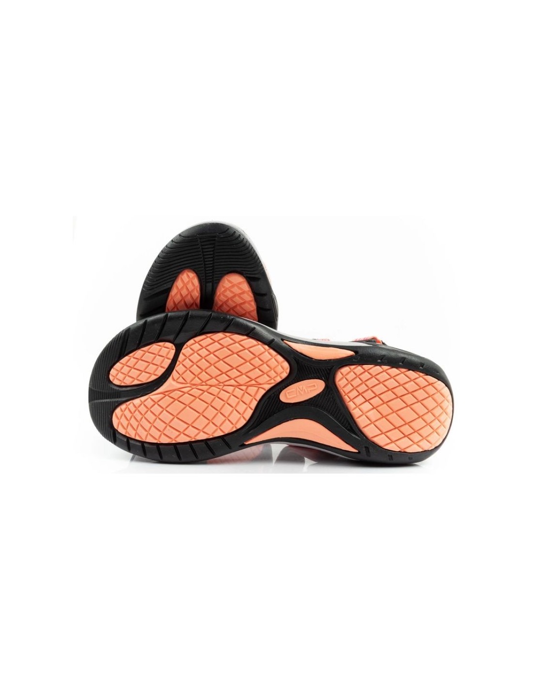 837264-thickbox_default-cmp-hamal-hiking-jr-sandals-38q9954-c588