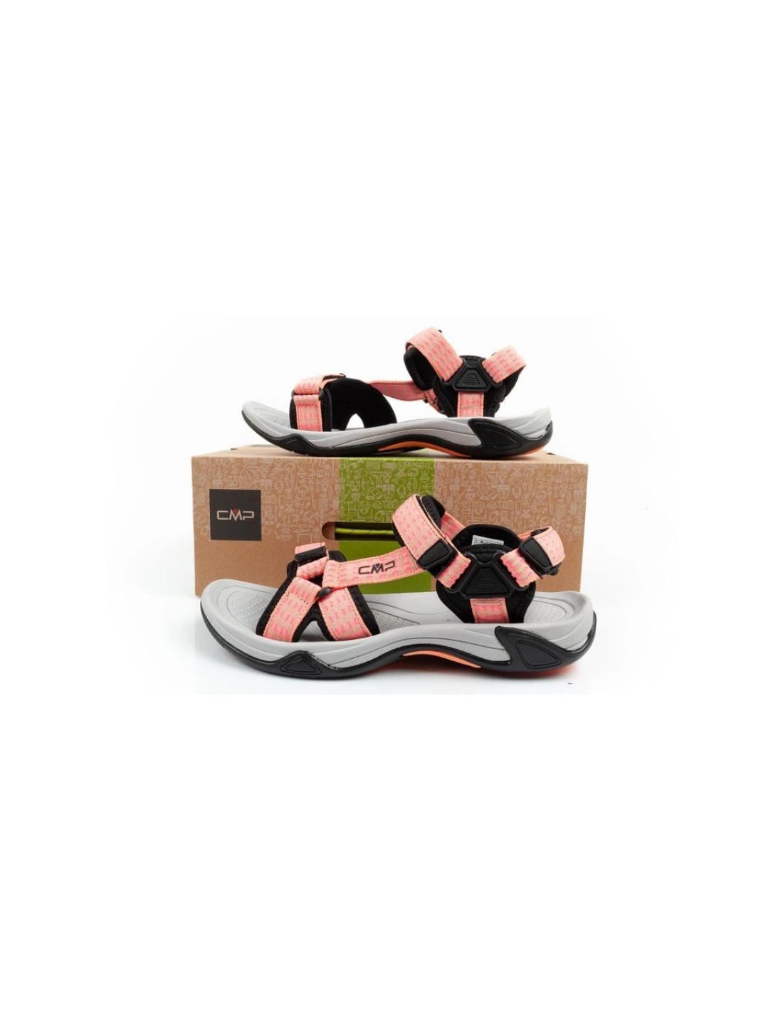 837265-thickbox_default-cmp-hamal-hiking-jr-sandals-38q9954-c588
