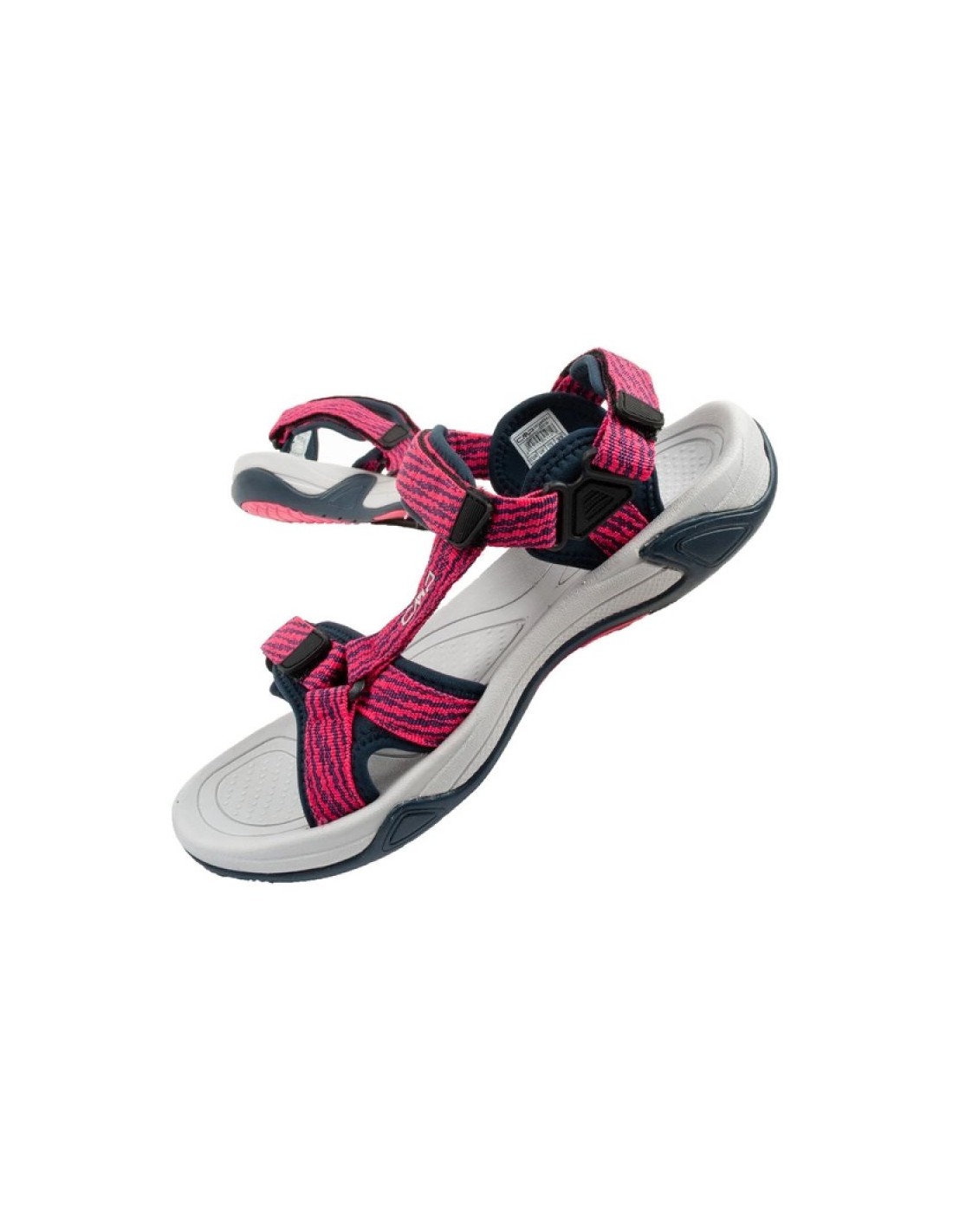 837266-thickbox_default-cmp-hamal-hiking-jr-38q9954j-32cg-sandals