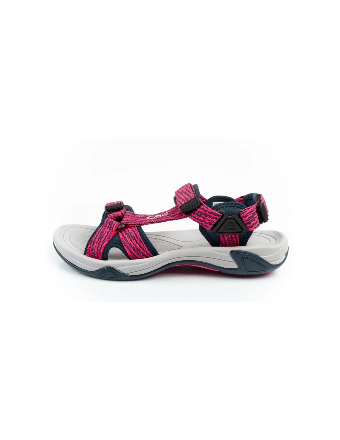 837267-thickbox_default-cmp-hamal-hiking-jr-38q9954j-32cg-sandals