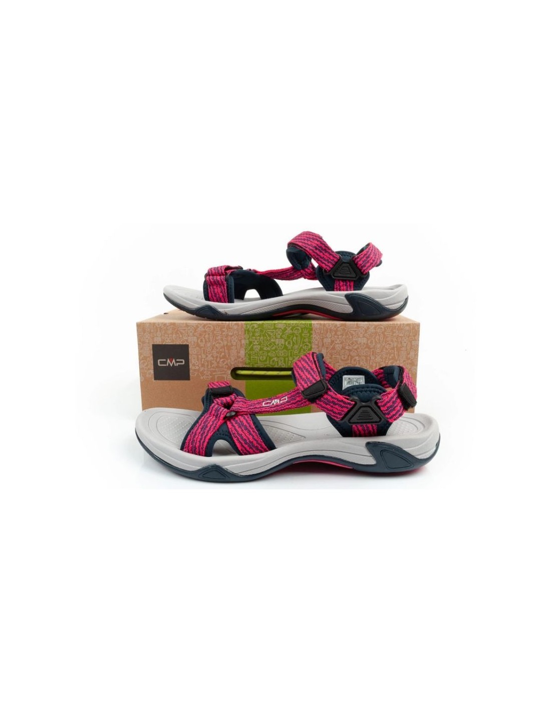 837275-thickbox_default-cmp-hamal-hiking-jr-38q9954j-32cg-sandals