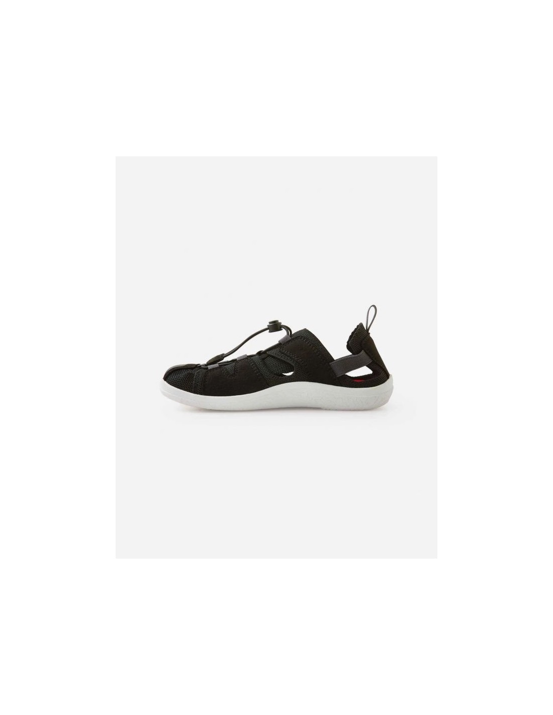 837295-thickbox_default-reima-barefoot-valoa-jr-5400157b-9990-sandals