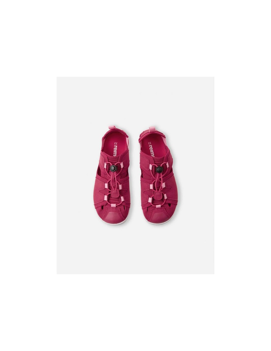 837302-thickbox_default-reima-barefoot-valoa-jr-5400157b-3610-sandals