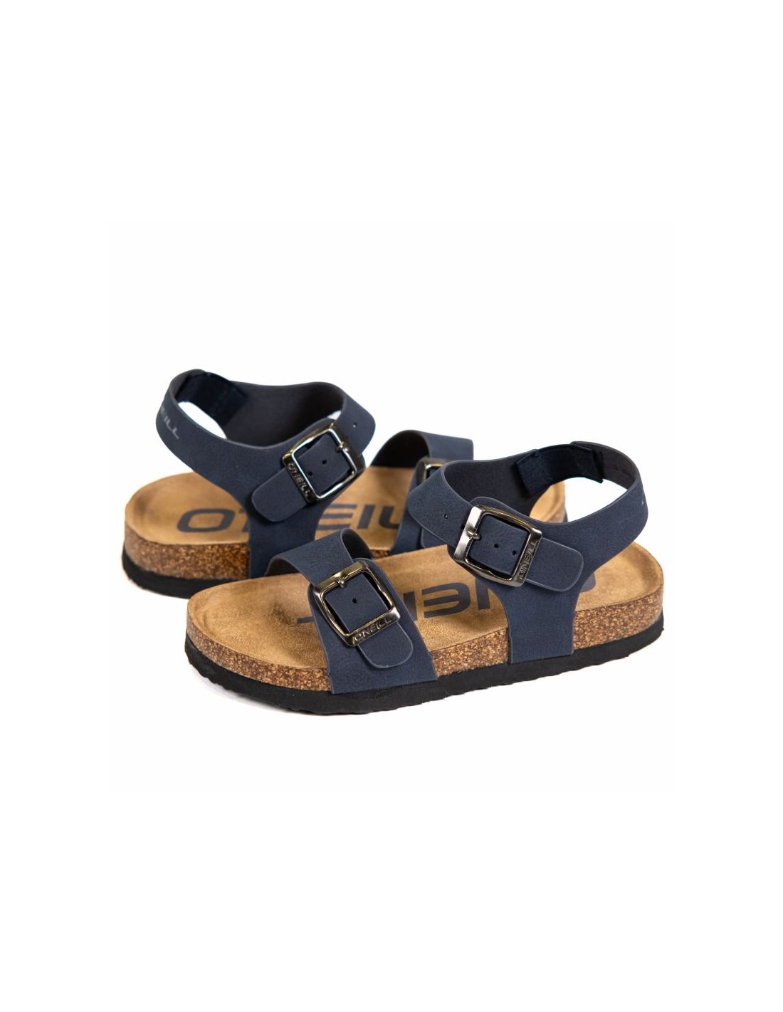 837309-thickbox_default-8bf64d91-053e-f011-b6ad-a8a15986bd35