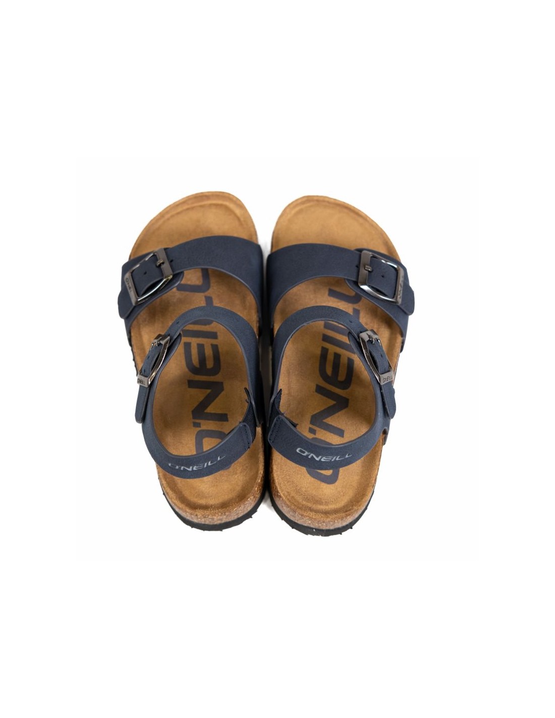 837310-thickbox_default-8bf64d91-053e-f011-b6ad-a8a15986bd35