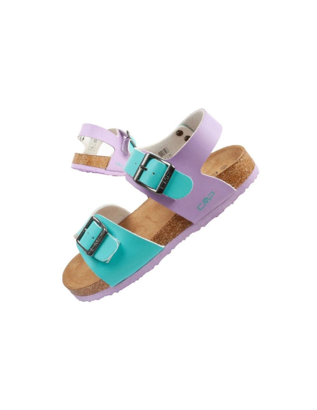 837317-thickbox_default-cmp-raisho-jr-sandals-3q95674-b344