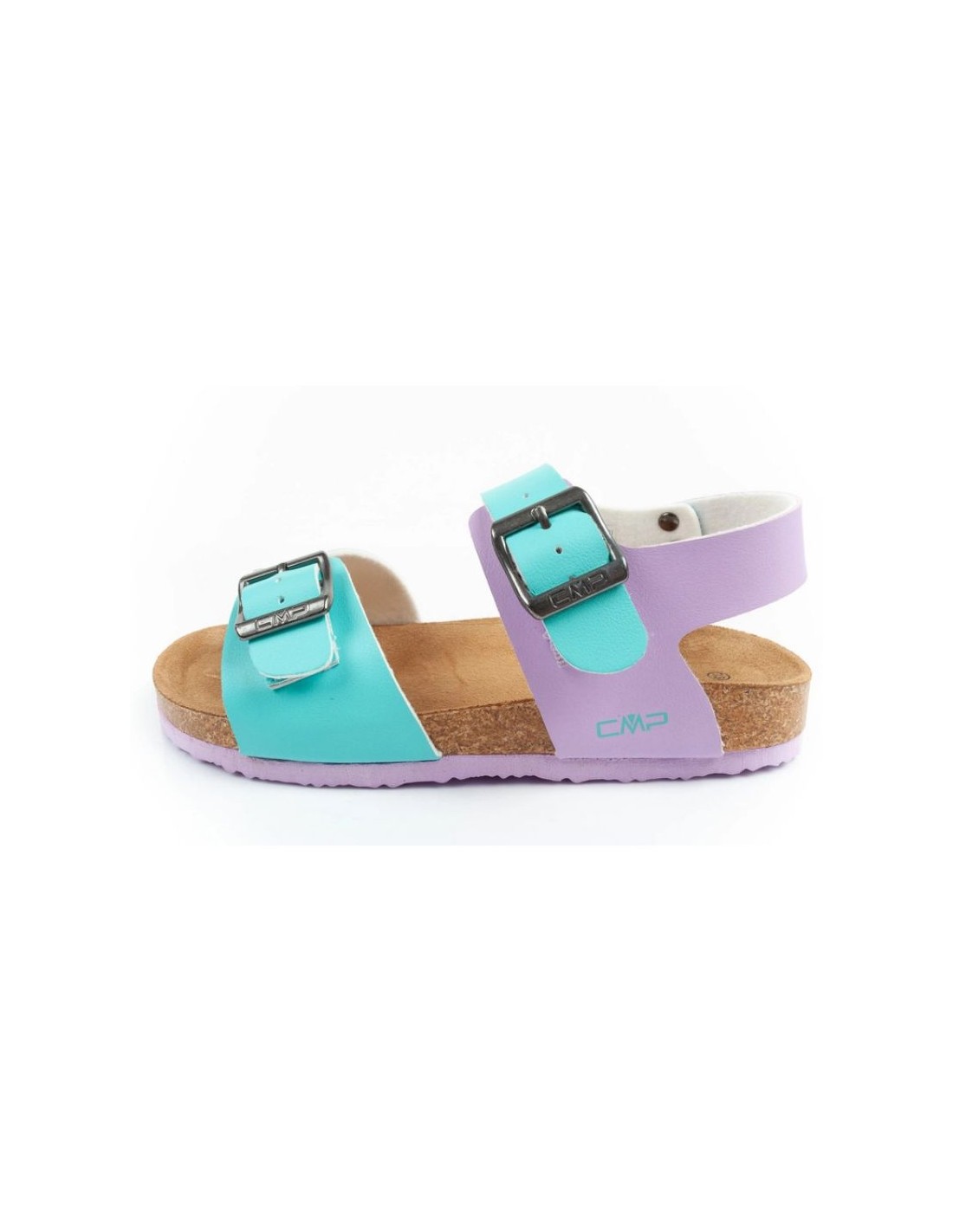 837318-thickbox_default-cmp-raisho-jr-sandals-3q95674-b344