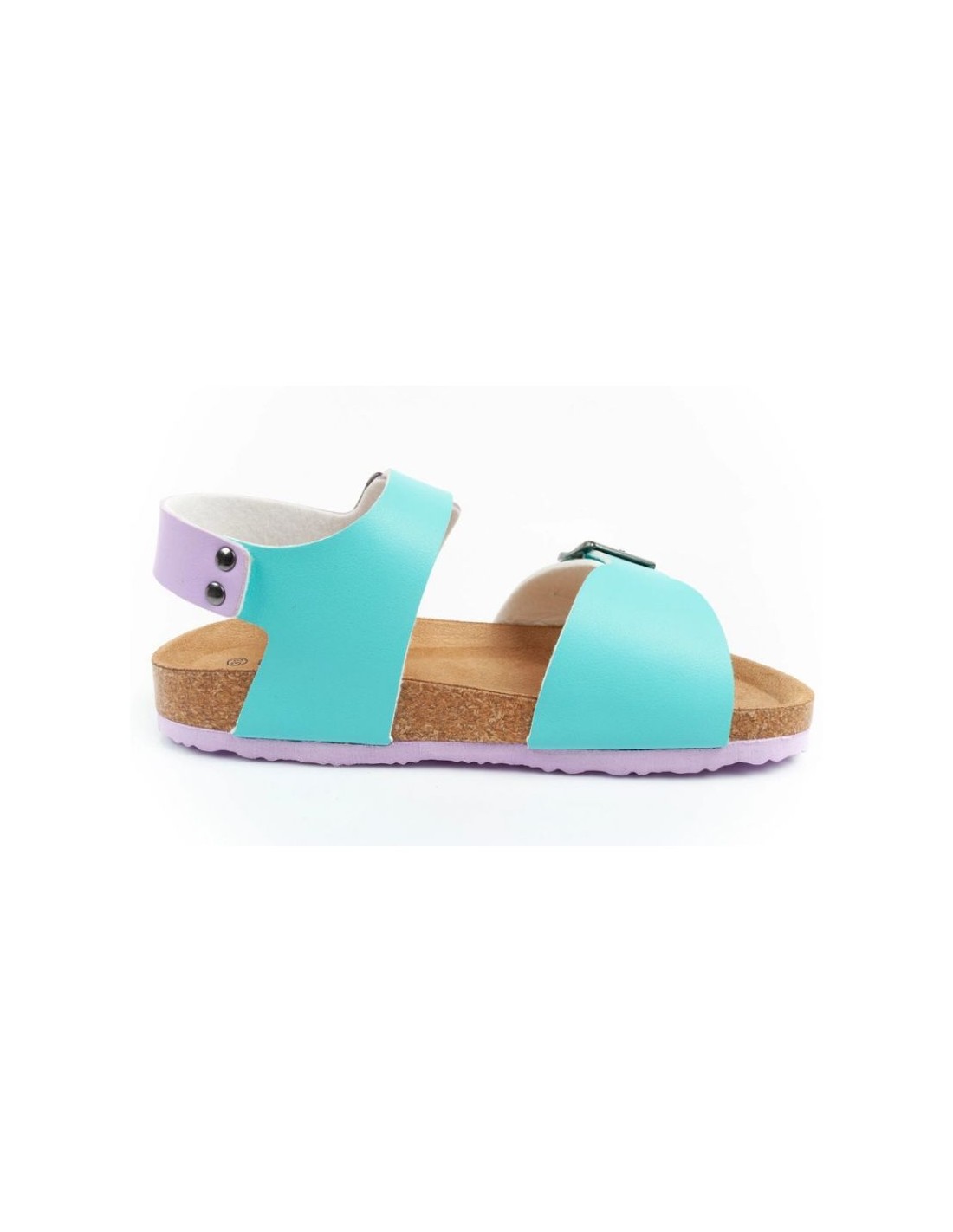 837320-thickbox_default-cmp-raisho-jr-sandals-3q95674-b344