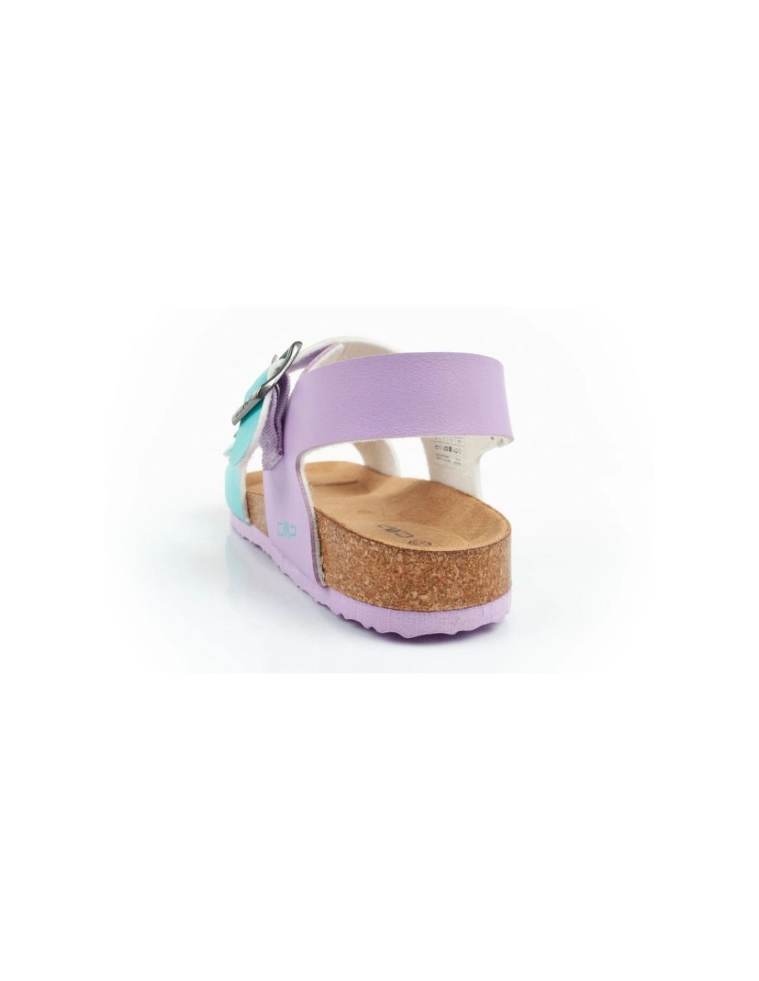 837321-thickbox_default-cmp-raisho-jr-sandals-3q95674-b344