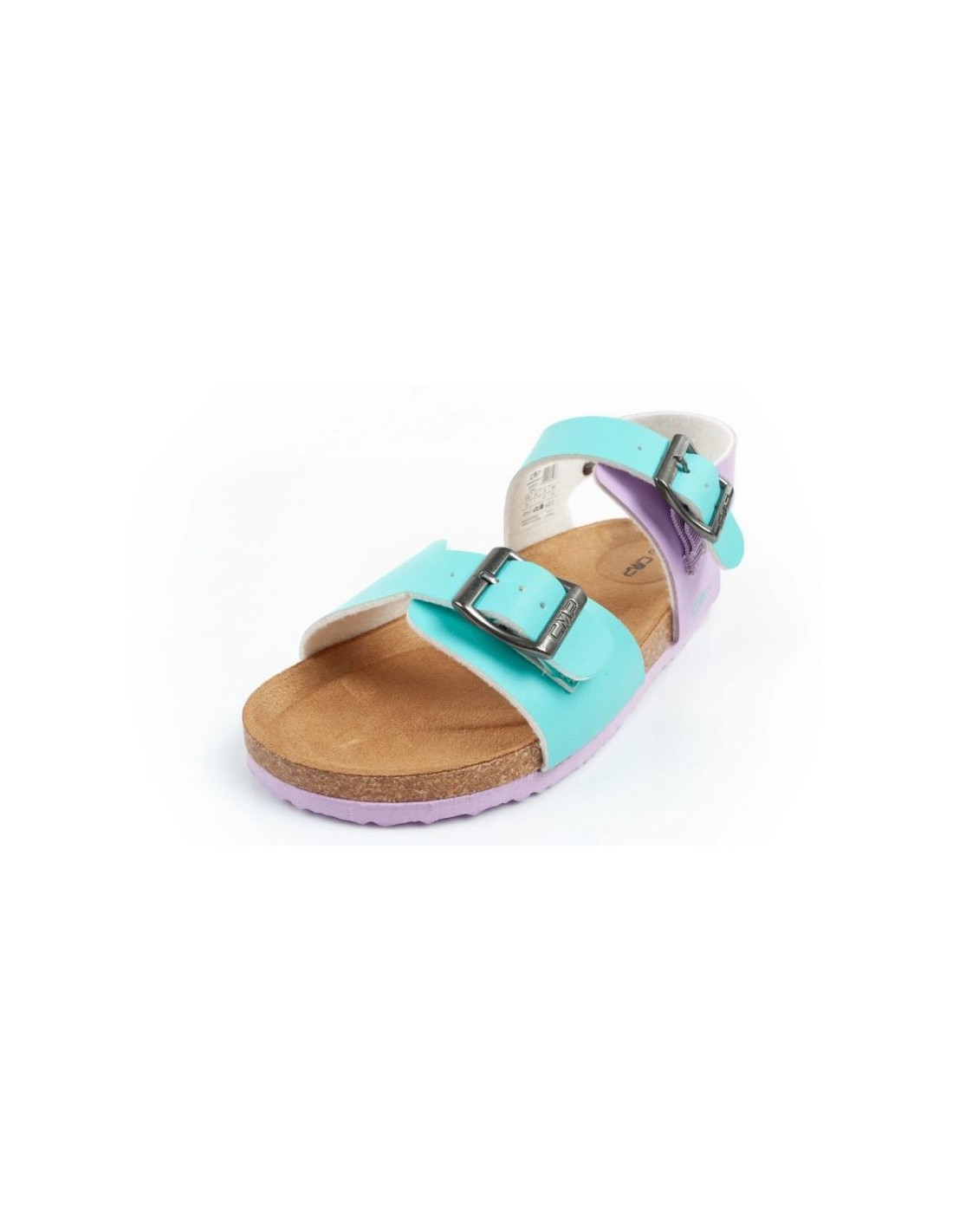 837325-thickbox_default-cmp-raisho-jr-sandals-3q95674-b344