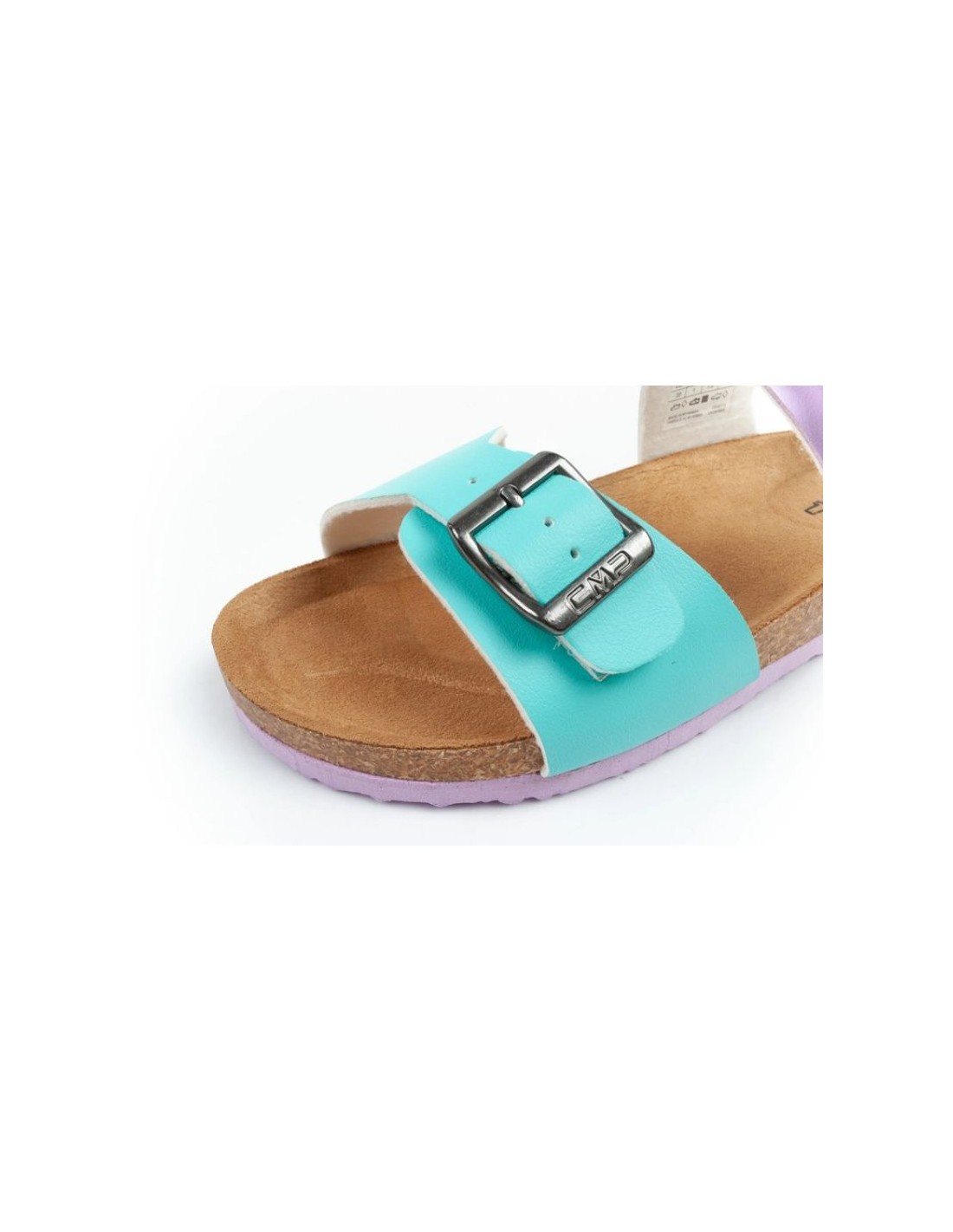 837328-thickbox_default-cmp-raisho-jr-sandals-3q95674-b344