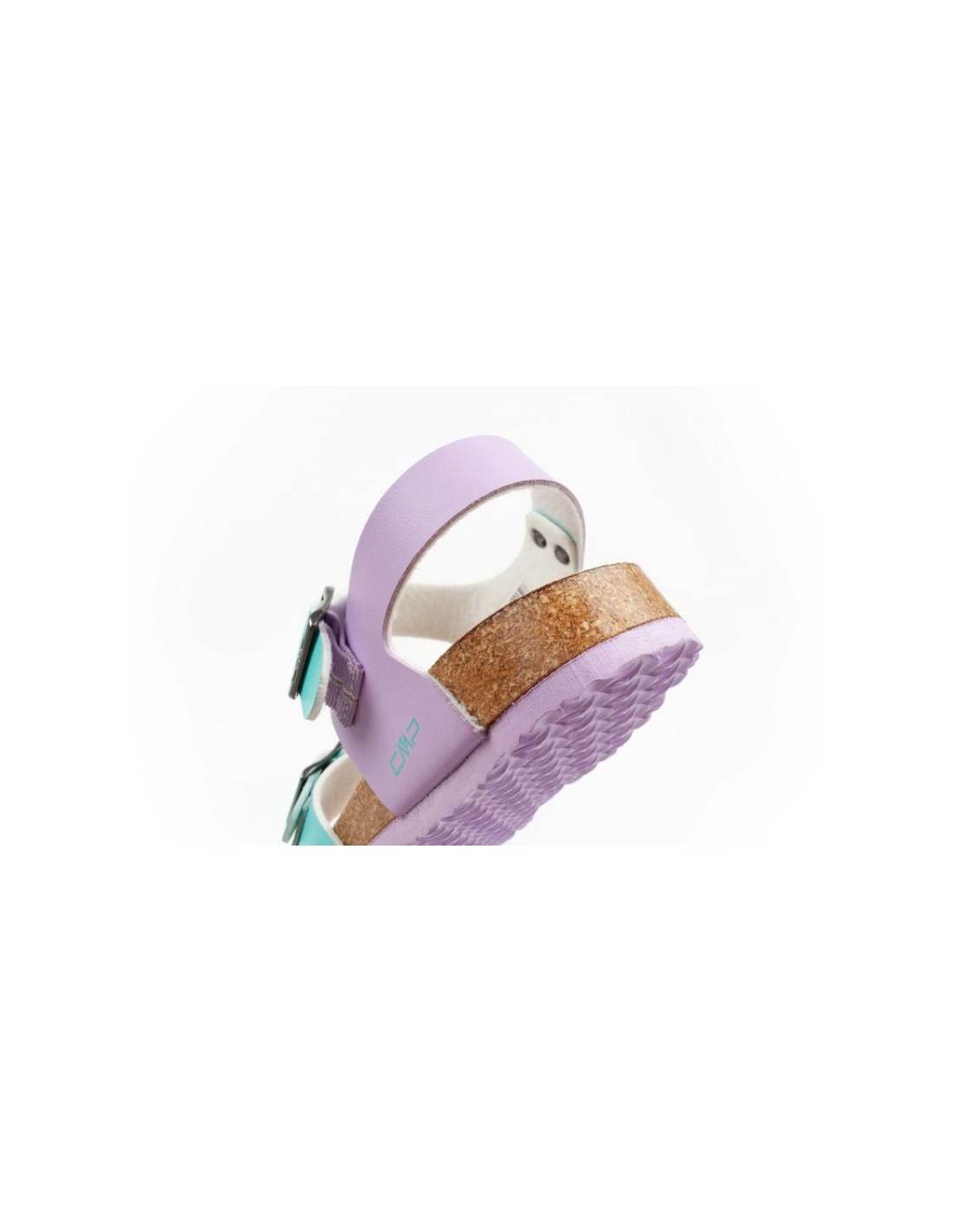 837329-thickbox_default-cmp-raisho-jr-sandals-3q95674-b344