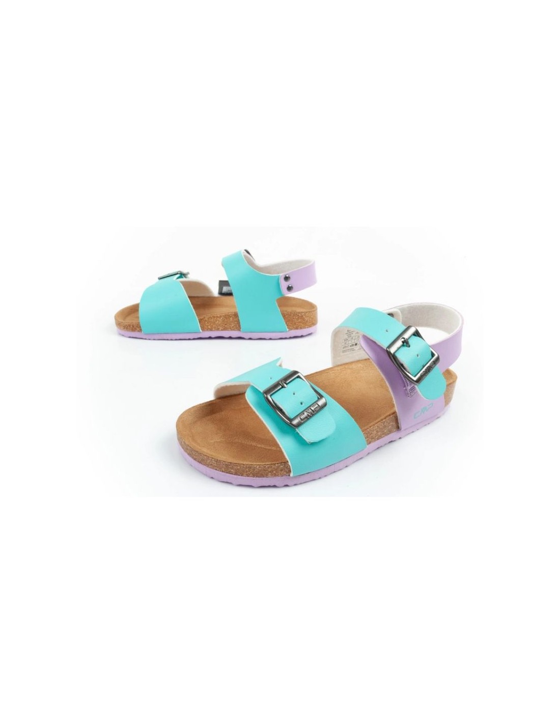 837330-thickbox_default-cmp-raisho-jr-sandals-3q95674-b344
