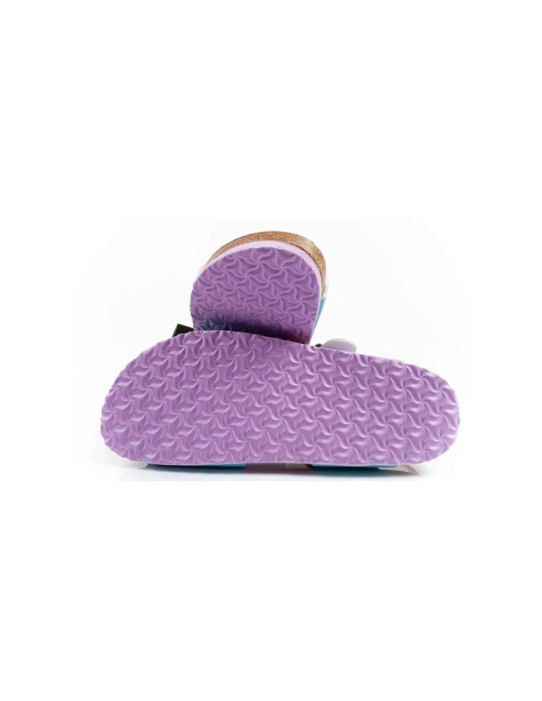 837331-thickbox_default-cmp-raisho-jr-sandals-3q95674-b344