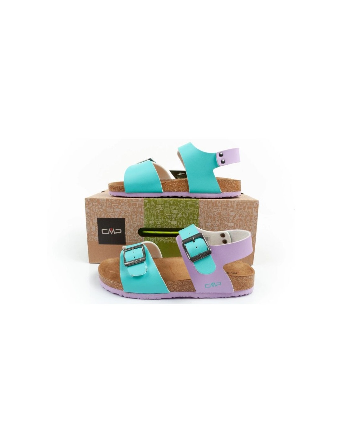 837332-thickbox_default-cmp-raisho-jr-sandals-3q95674-b344