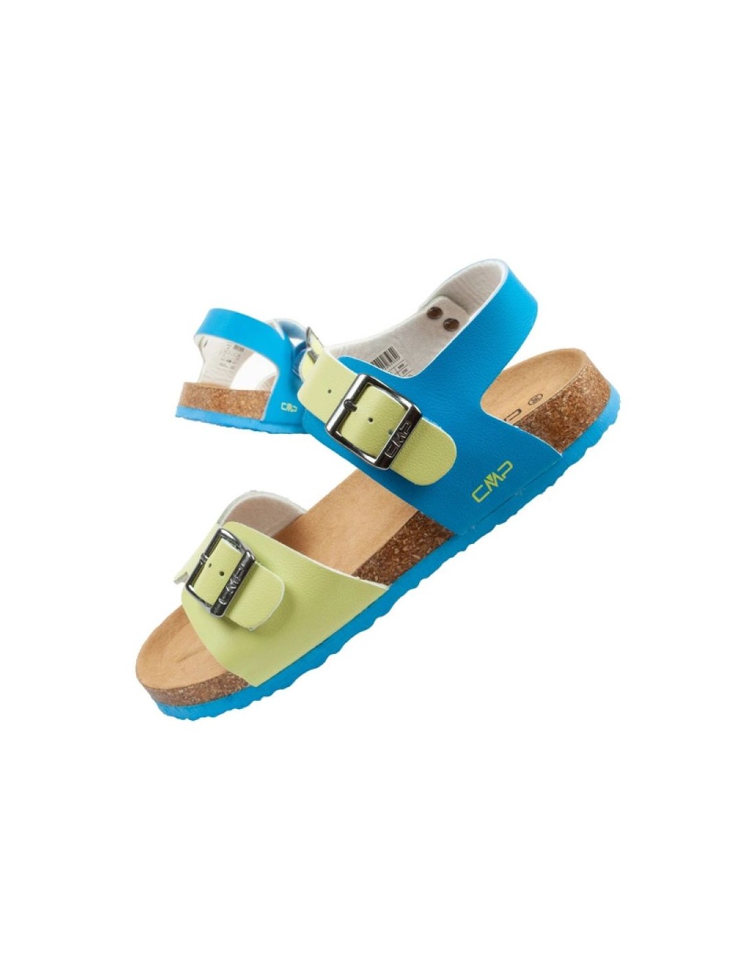 837333-thickbox_default-cmp-raisho-jr-sandals-3q95674l-565
