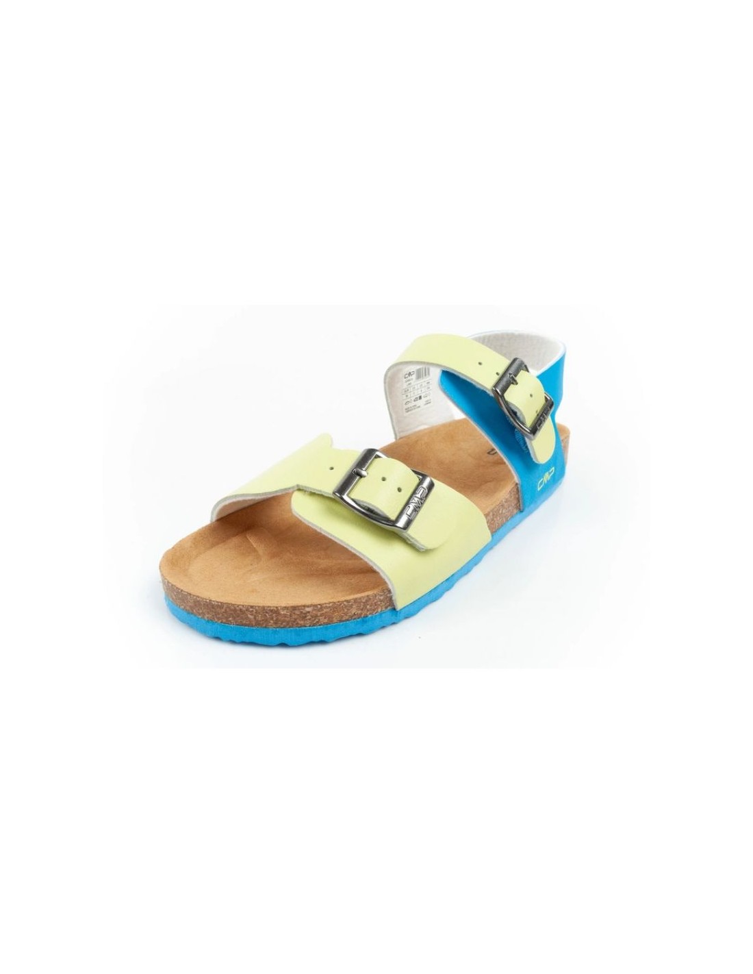 837334-thickbox_default-cmp-raisho-jr-sandals-3q95674l-565