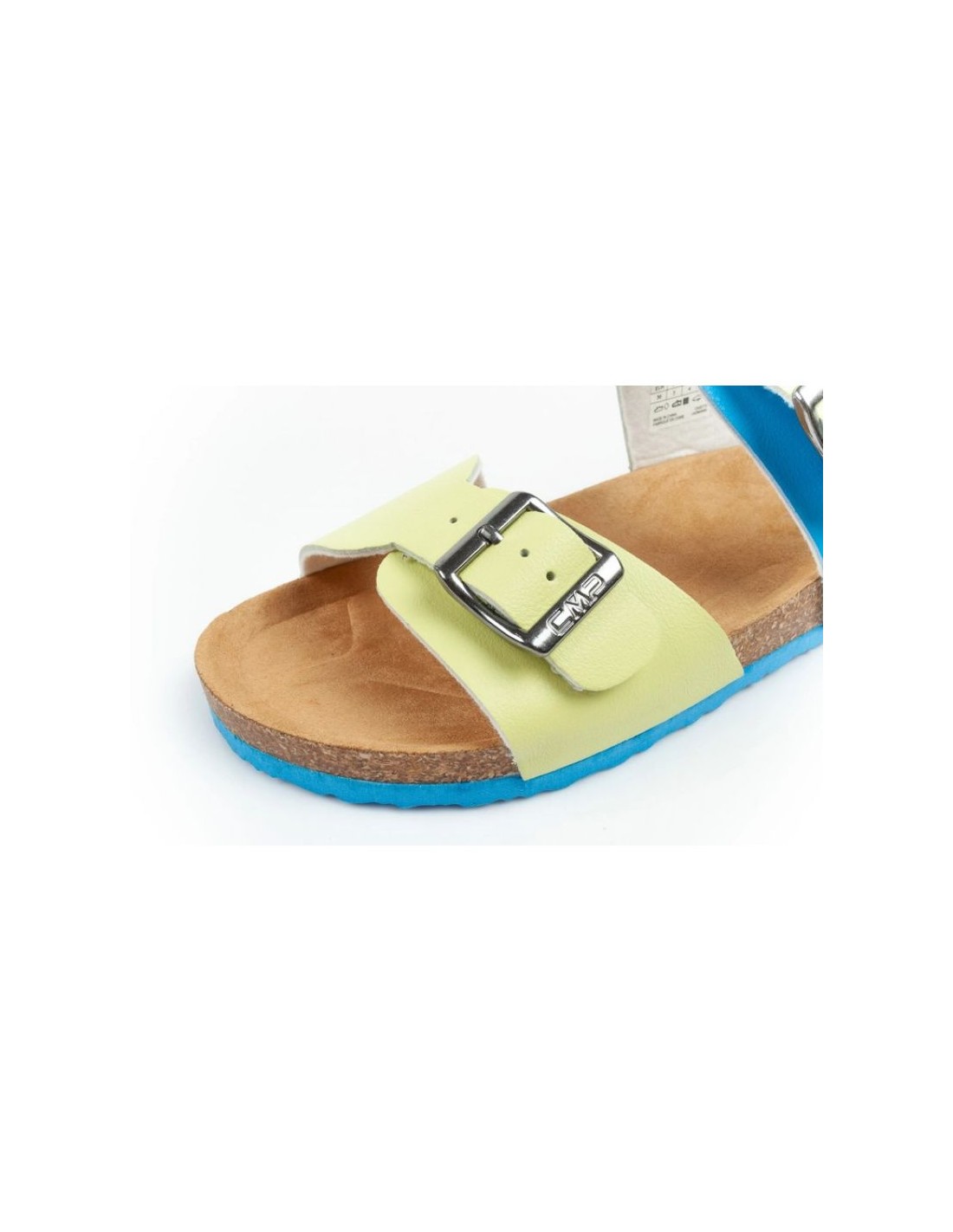837335-thickbox_default-cmp-raisho-jr-sandals-3q95674l-565