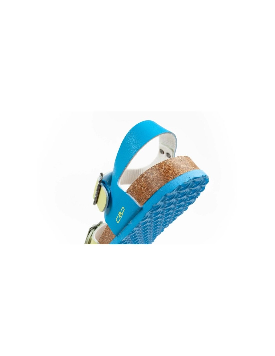 837337-thickbox_default-cmp-raisho-jr-sandals-3q95674l-565