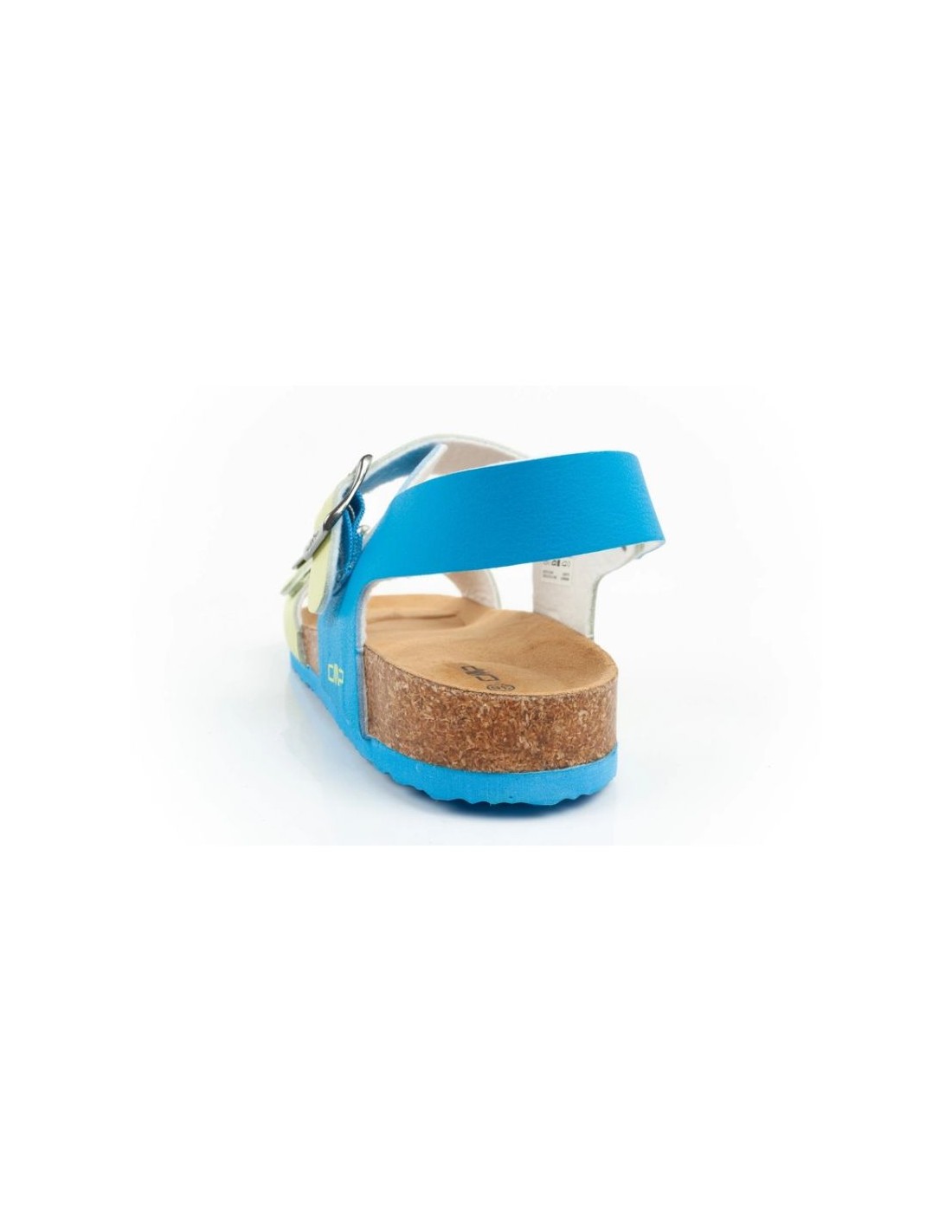 837338-thickbox_default-cmp-raisho-jr-sandals-3q95674l-565