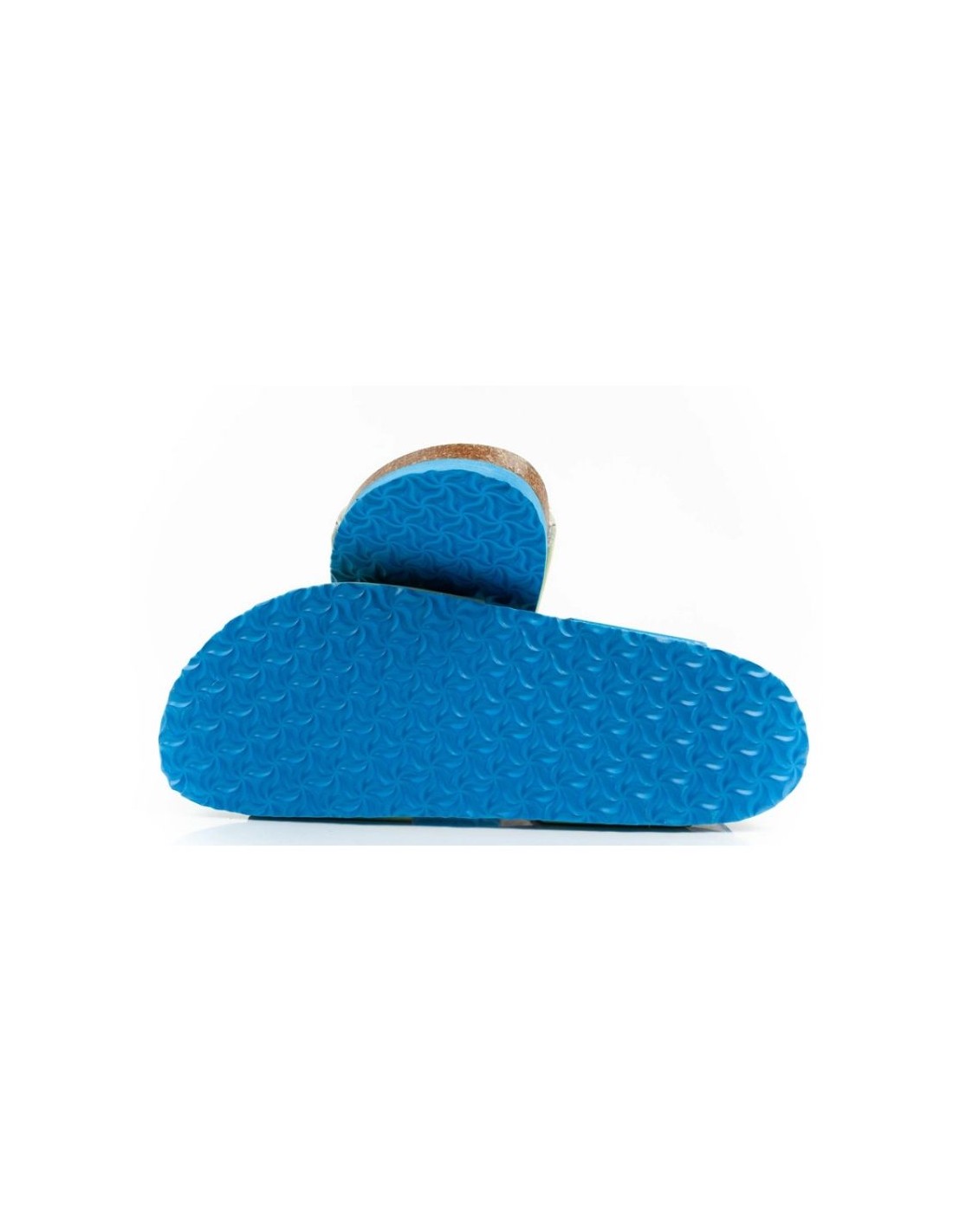 837340-thickbox_default-cmp-raisho-jr-sandals-3q95674l-565