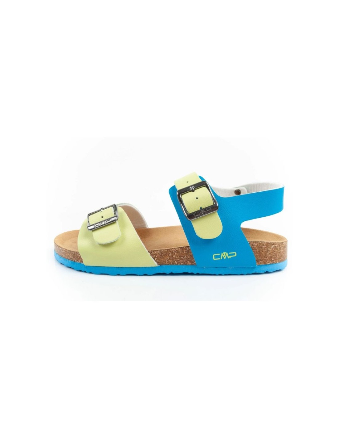 837342-thickbox_default-cmp-raisho-jr-sandals-3q95674l-565