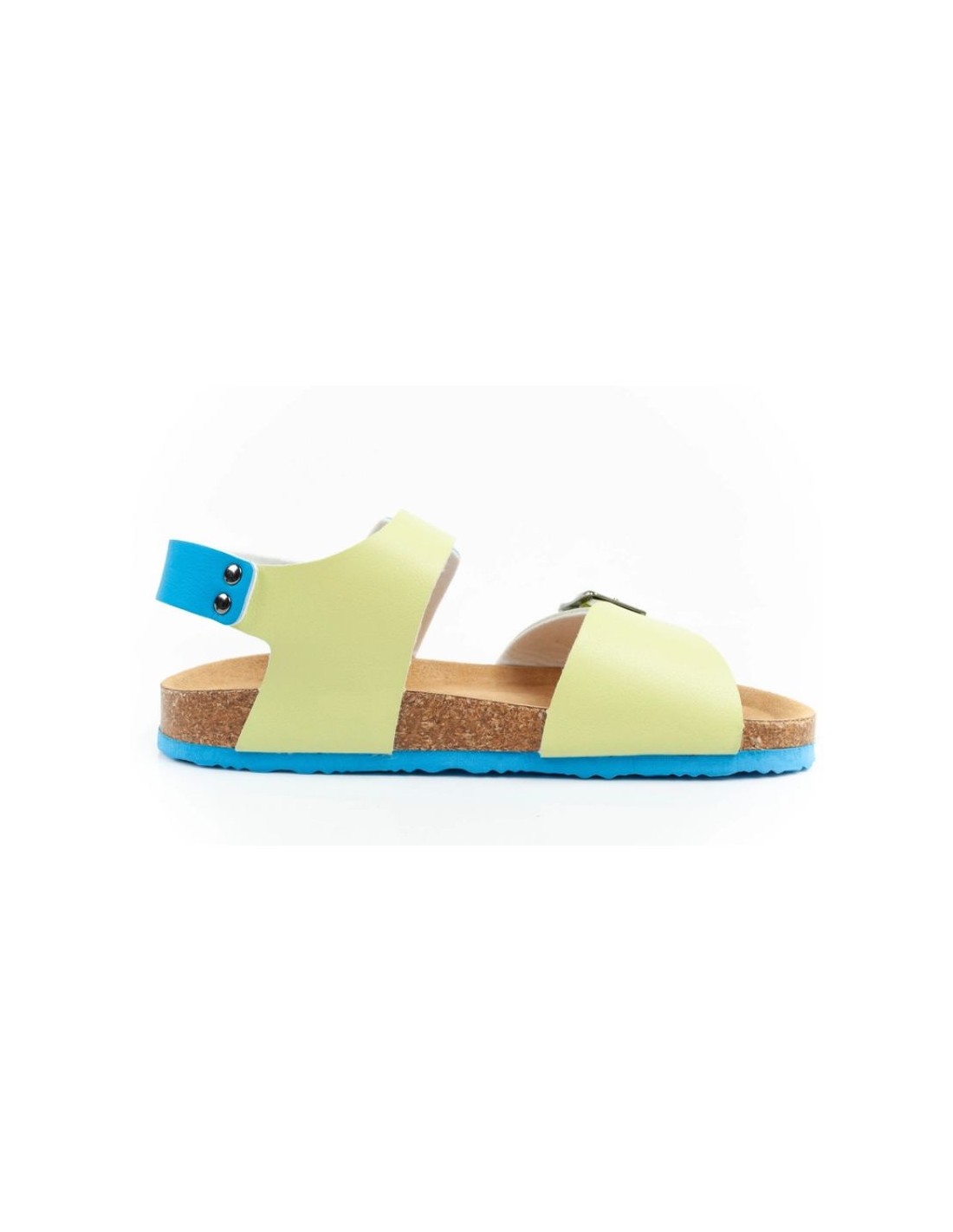 837344-thickbox_default-cmp-raisho-jr-sandals-3q95674l-565