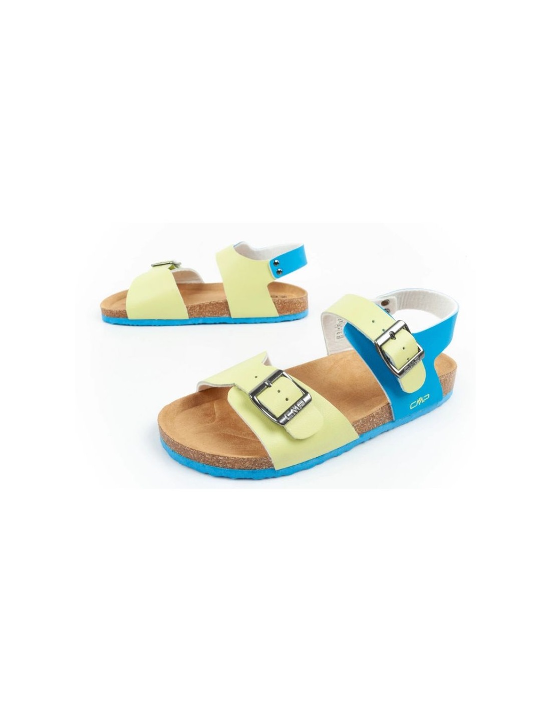 837348-thickbox_default-cmp-raisho-jr-sandals-3q95674l-565