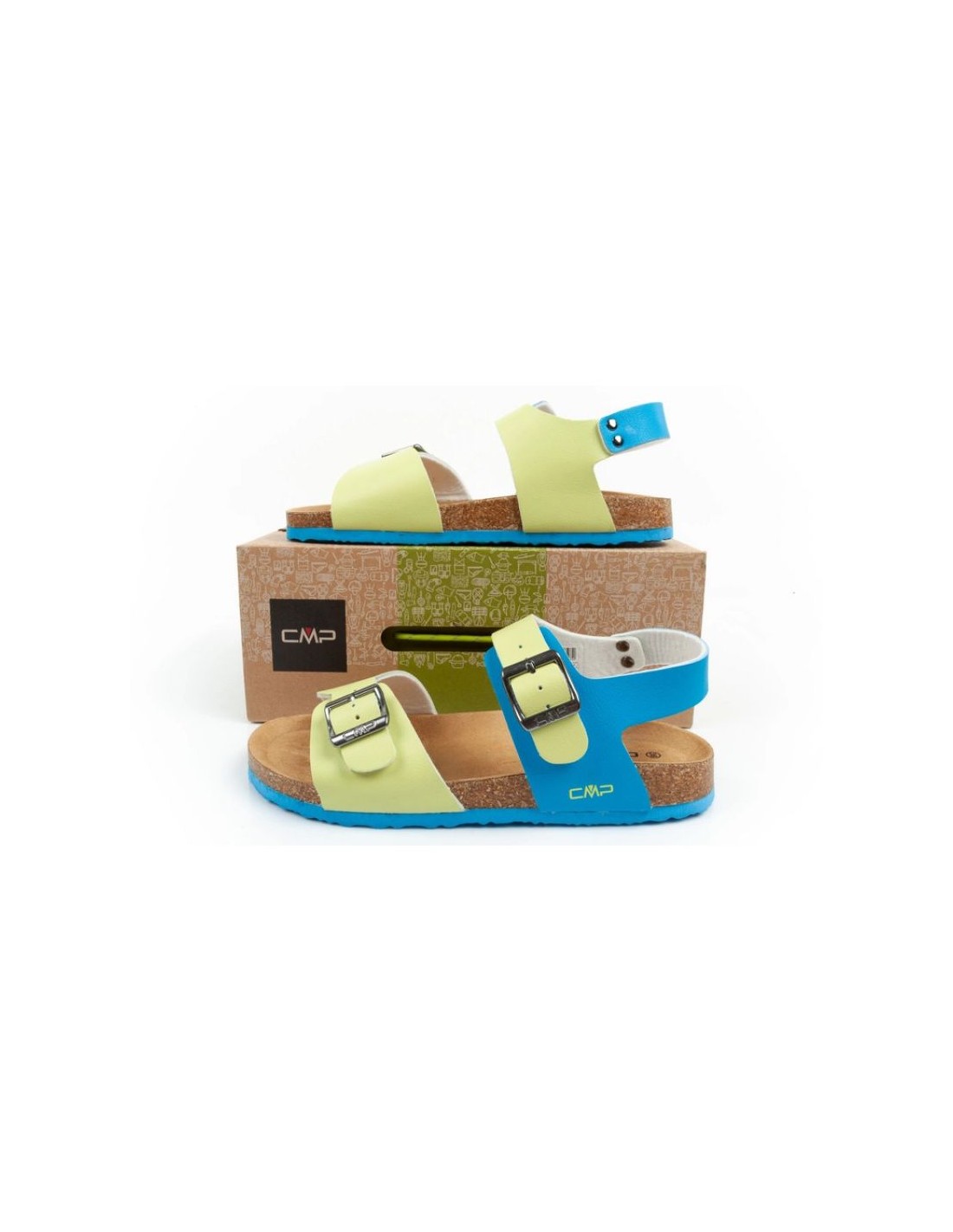 837350-thickbox_default-cmp-raisho-jr-sandals-3q95674l-565