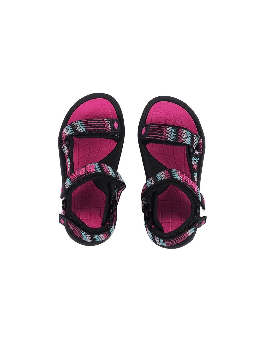 837352-thickbox_default-d6cb83a6-073e-f011-b6ad-a8a15986bd35