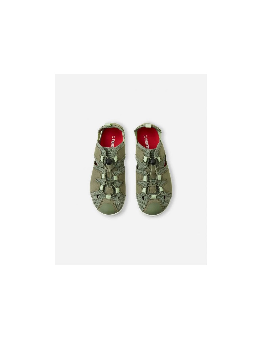 837380-thickbox_default-b519aab9-043e-f011-b6ad-a8a15986bd35