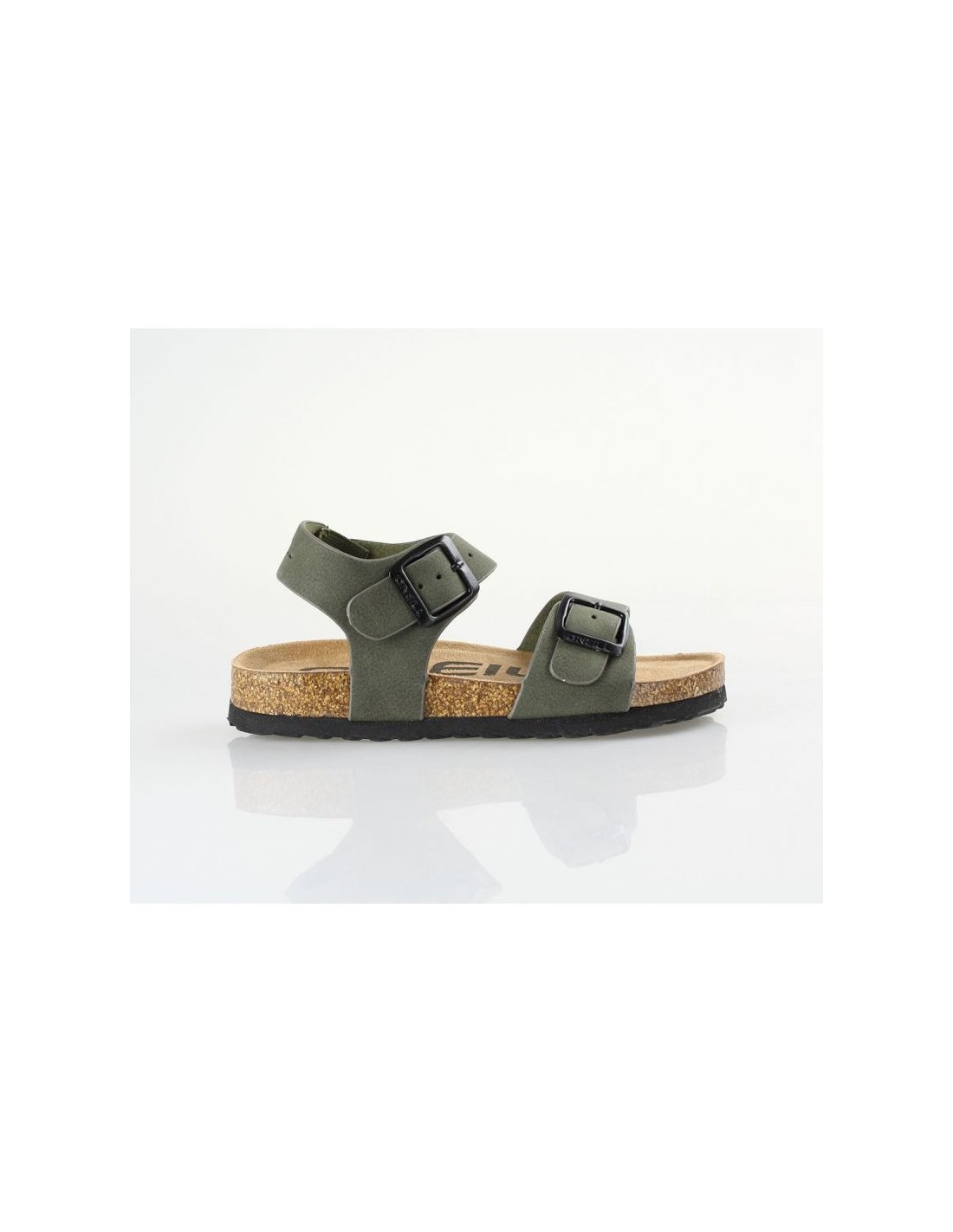 837386-thickbox_default-oneill-polly-low-jr-sandals-9024107552a
