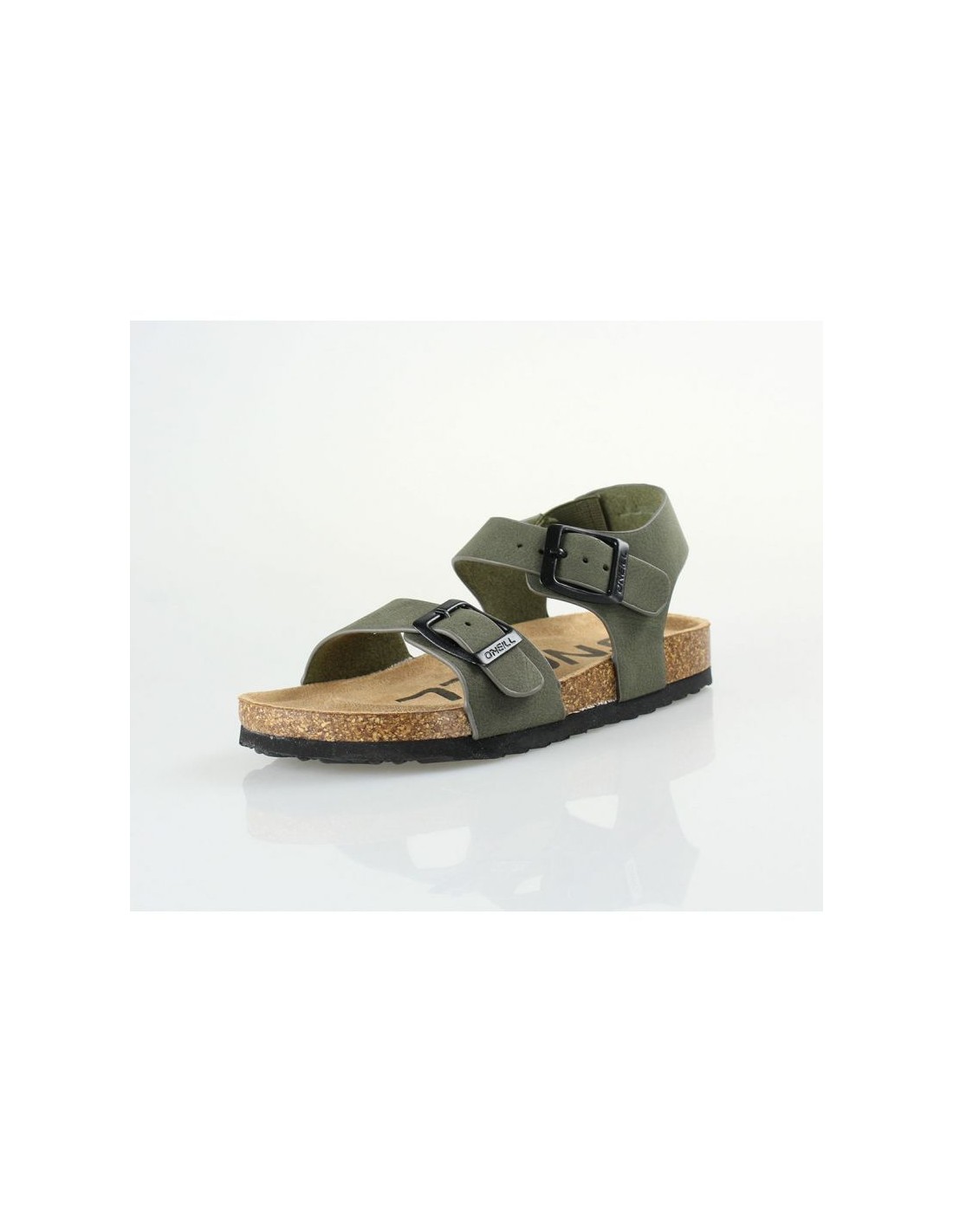 837387-thickbox_default-oneill-polly-low-jr-sandals-9024107552a