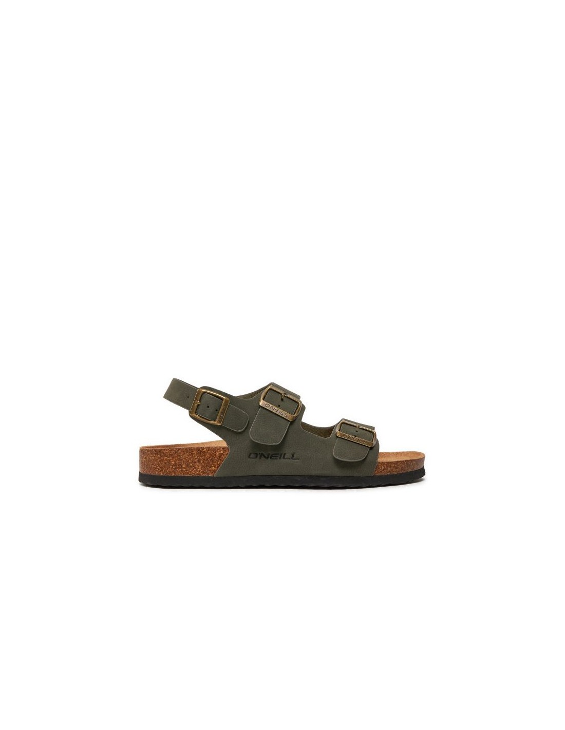 837390-thickbox_default-oneill-kalani-low-m-9024105452a-sandals