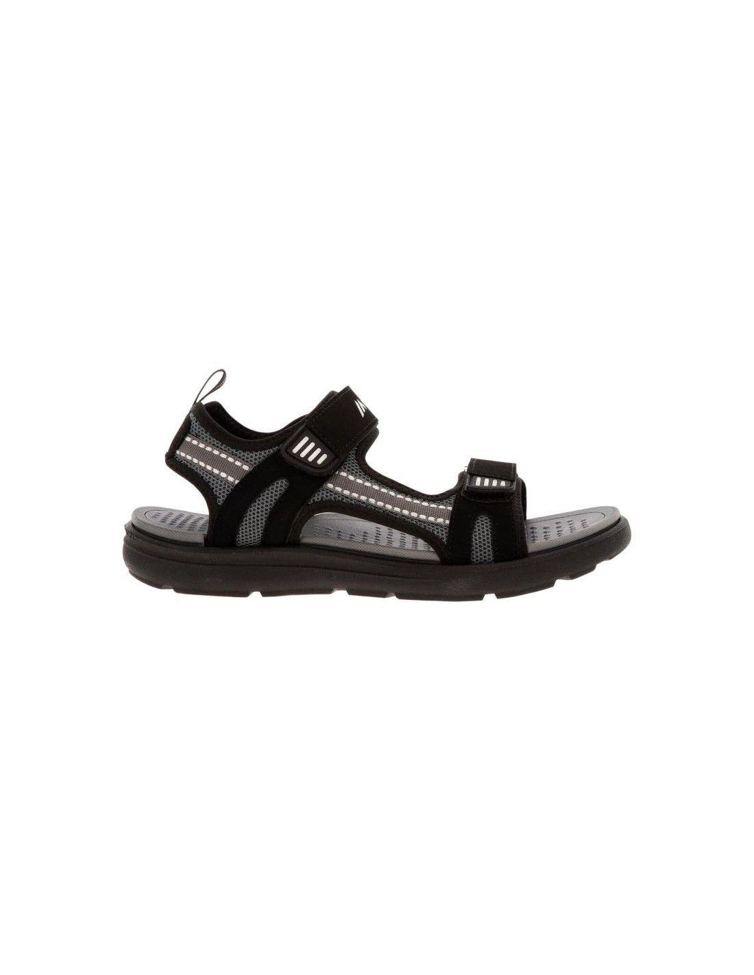 837391-thickbox_default-martes-martibo-sandals-m-92800330290