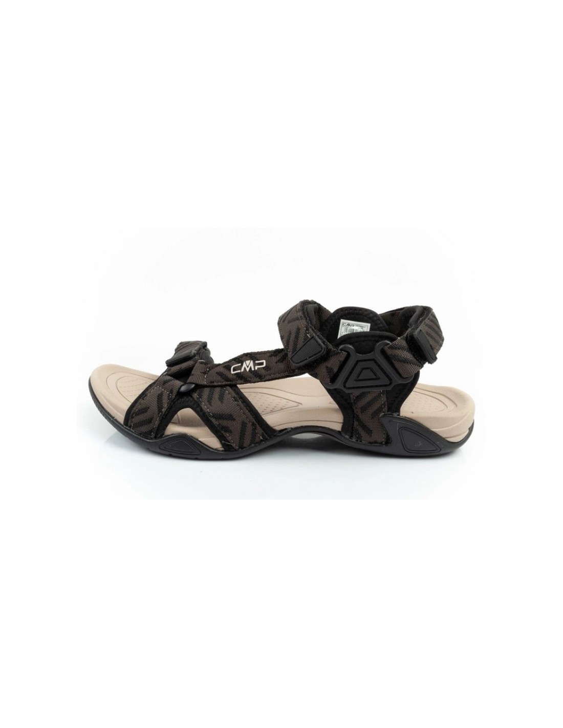 837395-thickbox_default-cmp-hamal-m-38q9957-q955-sandals