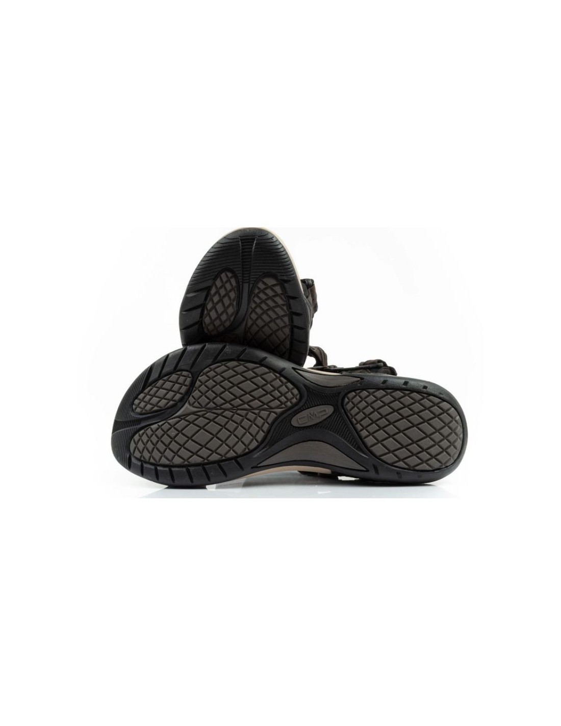 837409-thickbox_default-cmp-hamal-m-38q9957-q955-sandals